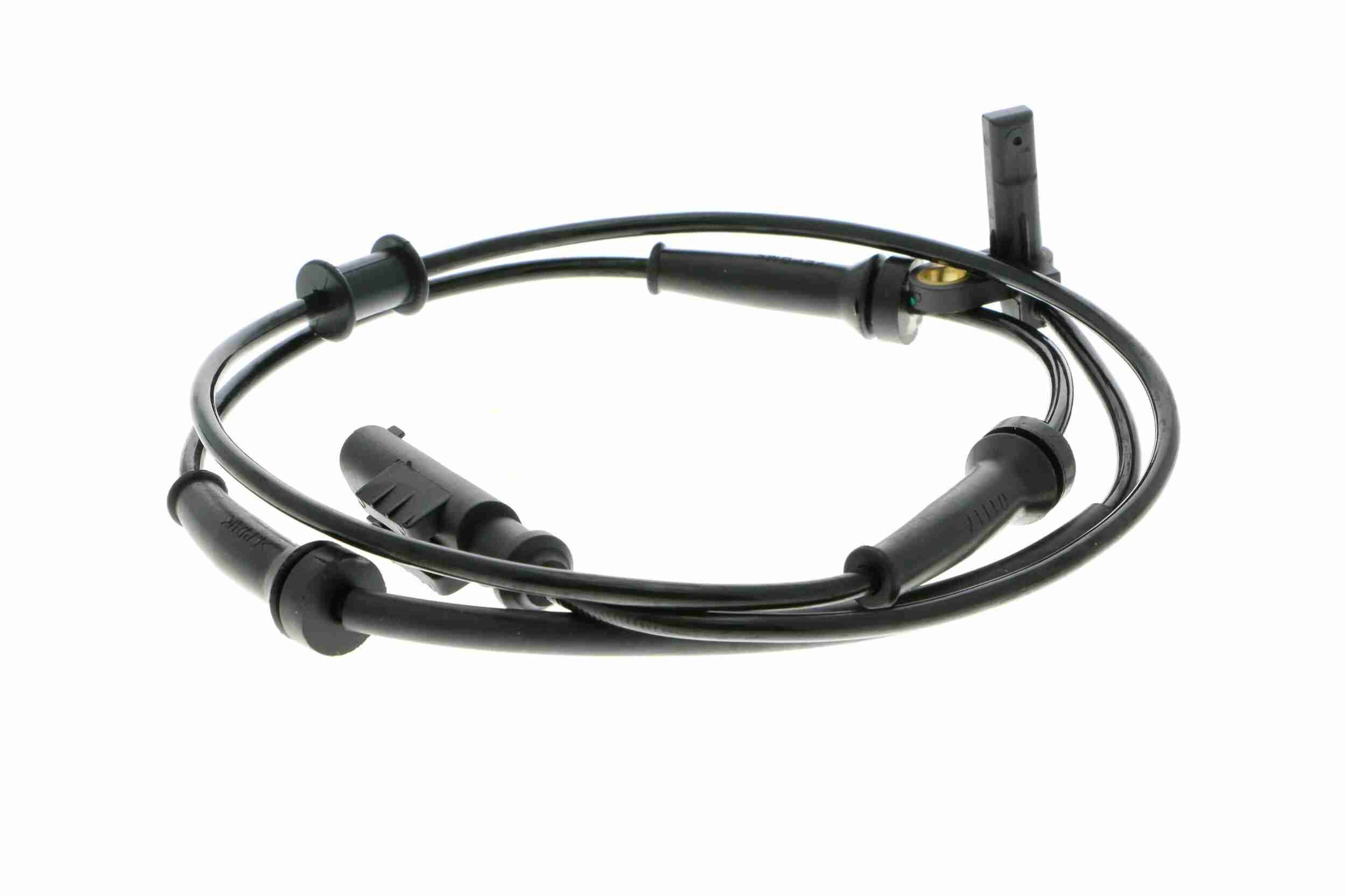 Sensor, wheel speed - V24-72-0165-1 VEMO