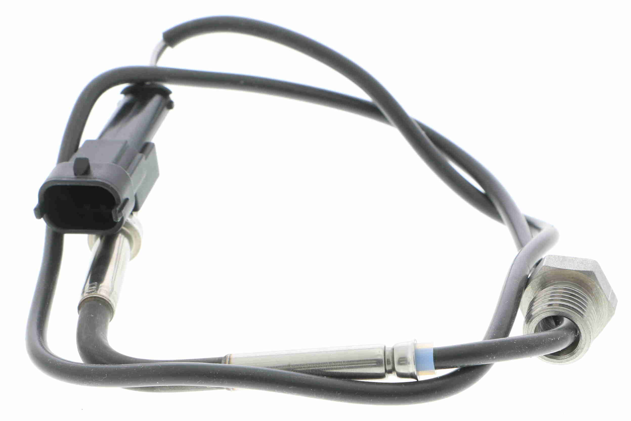 Sensor, exhaust gas temperature - V24-72-0172 VEMO
