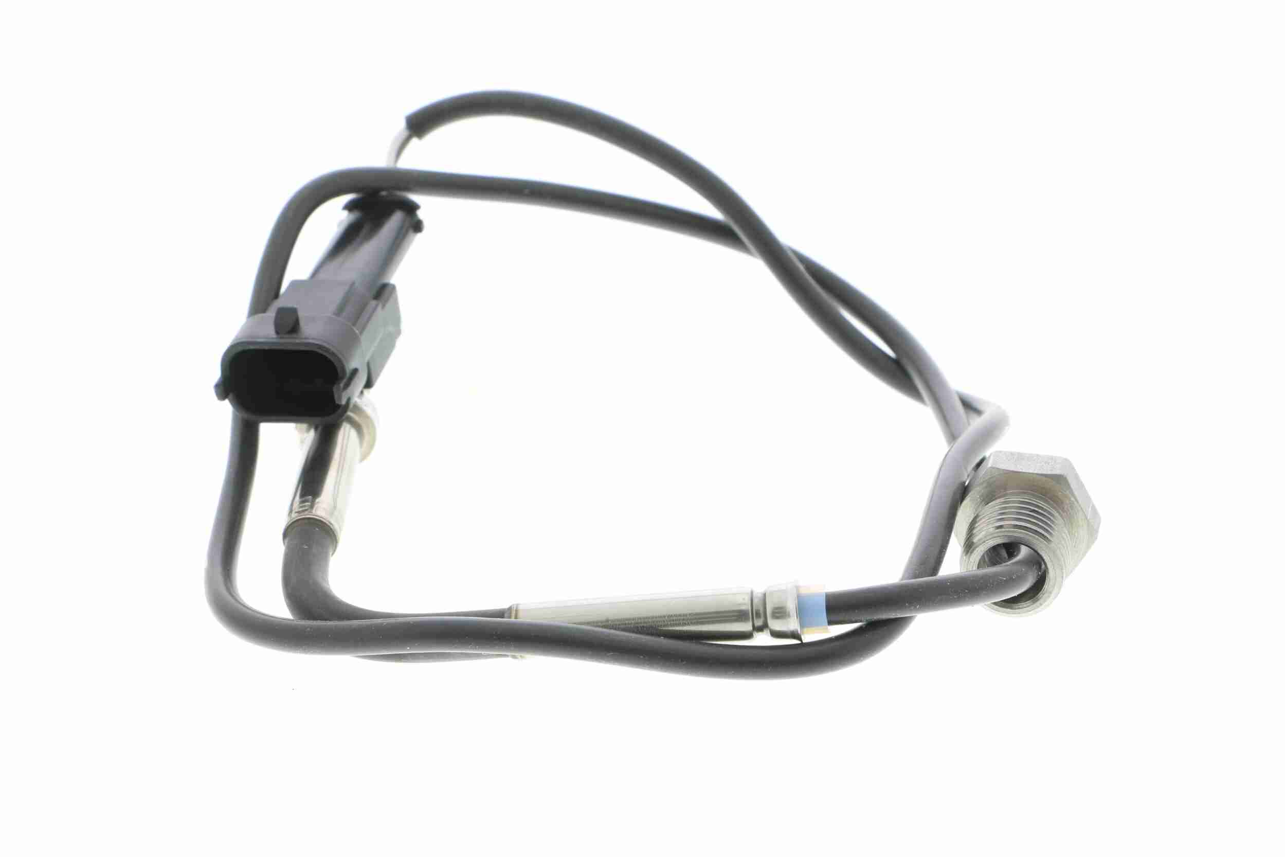 Sensor, exhaust gas temperature - V24-72-0172 VEMO