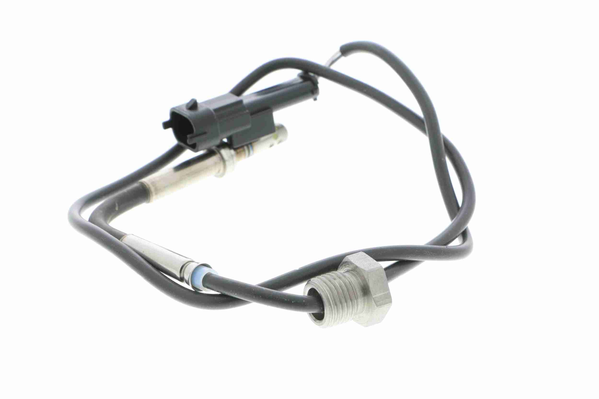 Sensor, exhaust gas temperature - V24-72-0172 VEMO