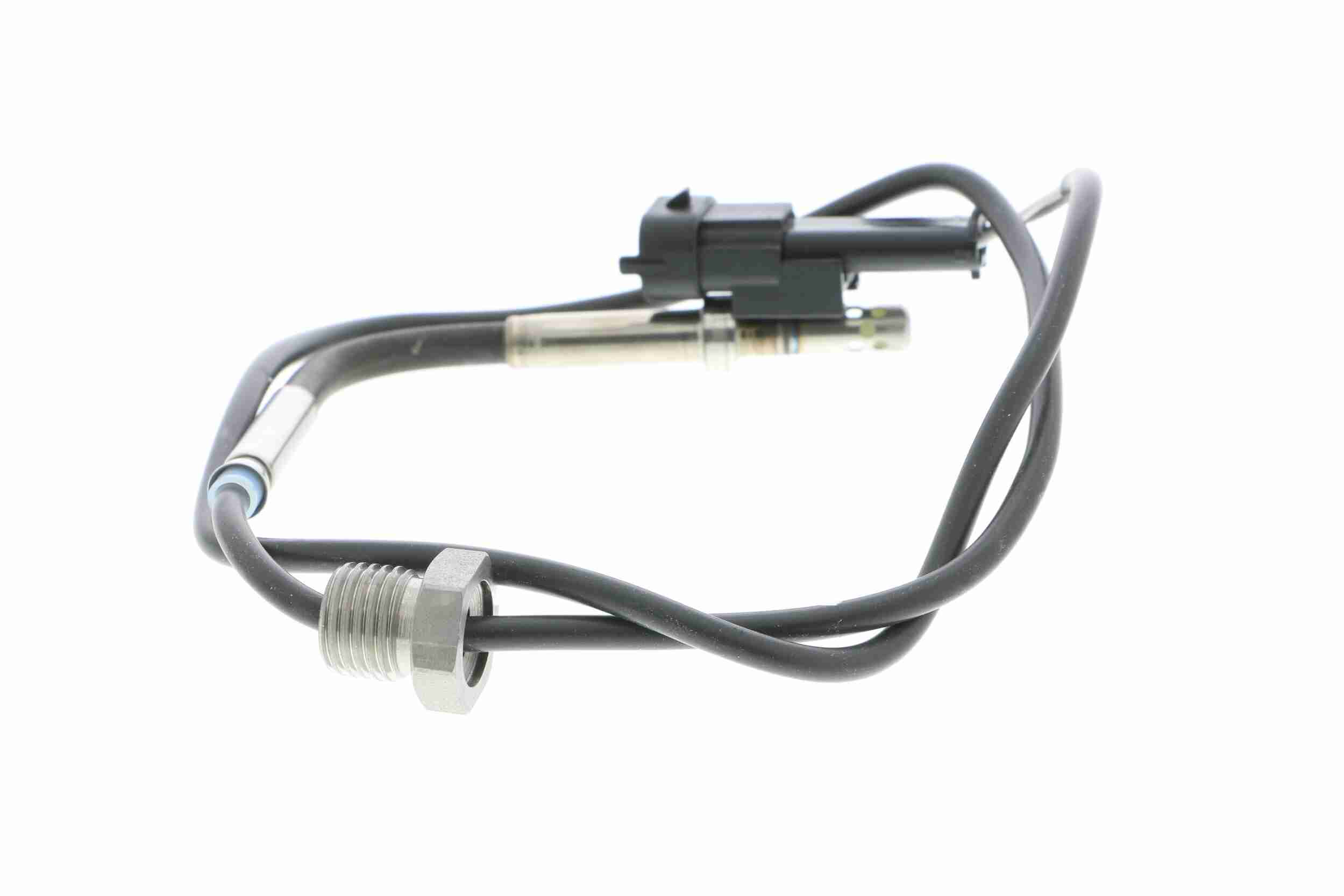 Sensor, exhaust gas temperature - V24-72-0172 VEMO