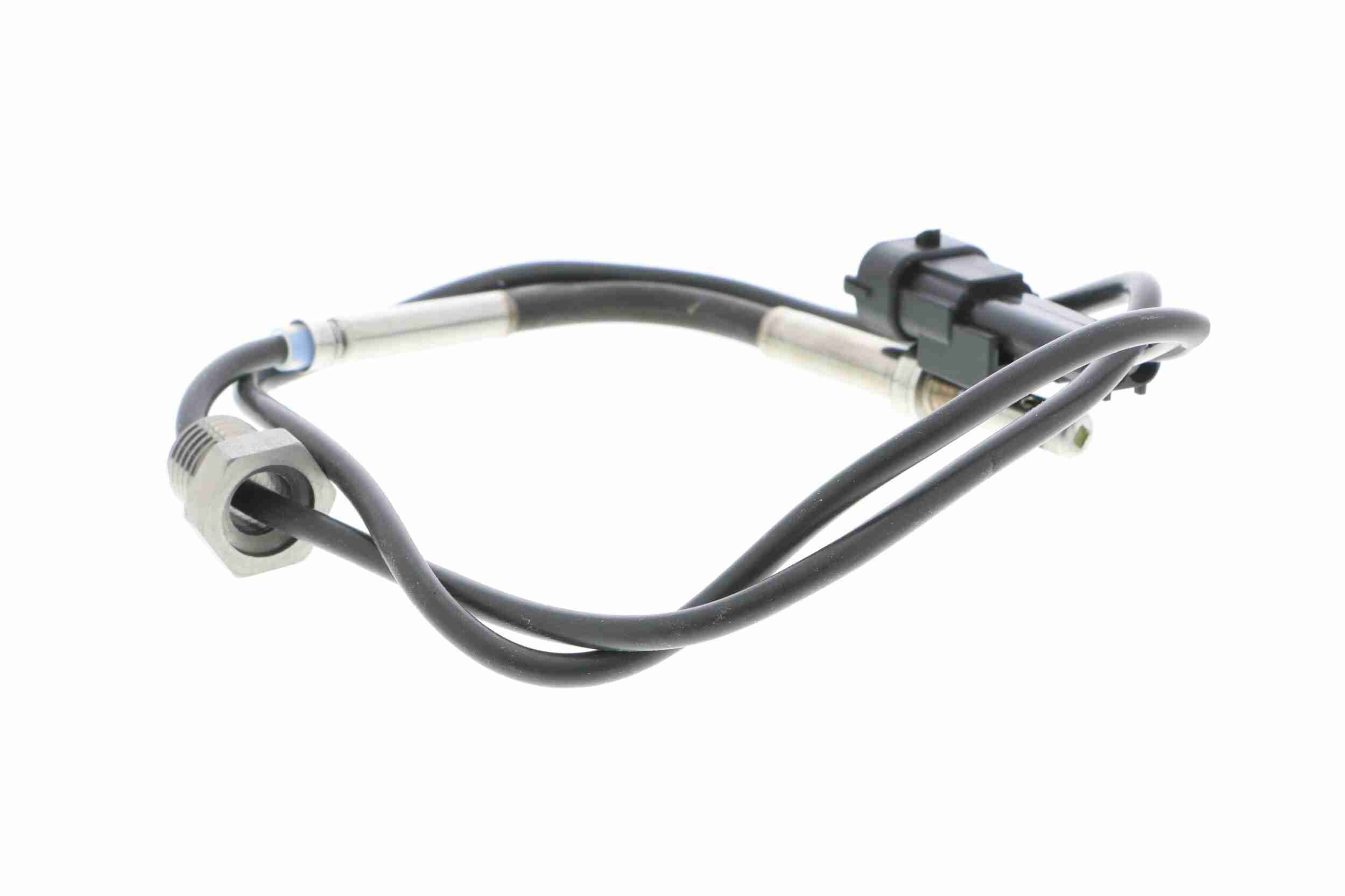 Sensor, exhaust gas temperature - V24-72-0172 VEMO