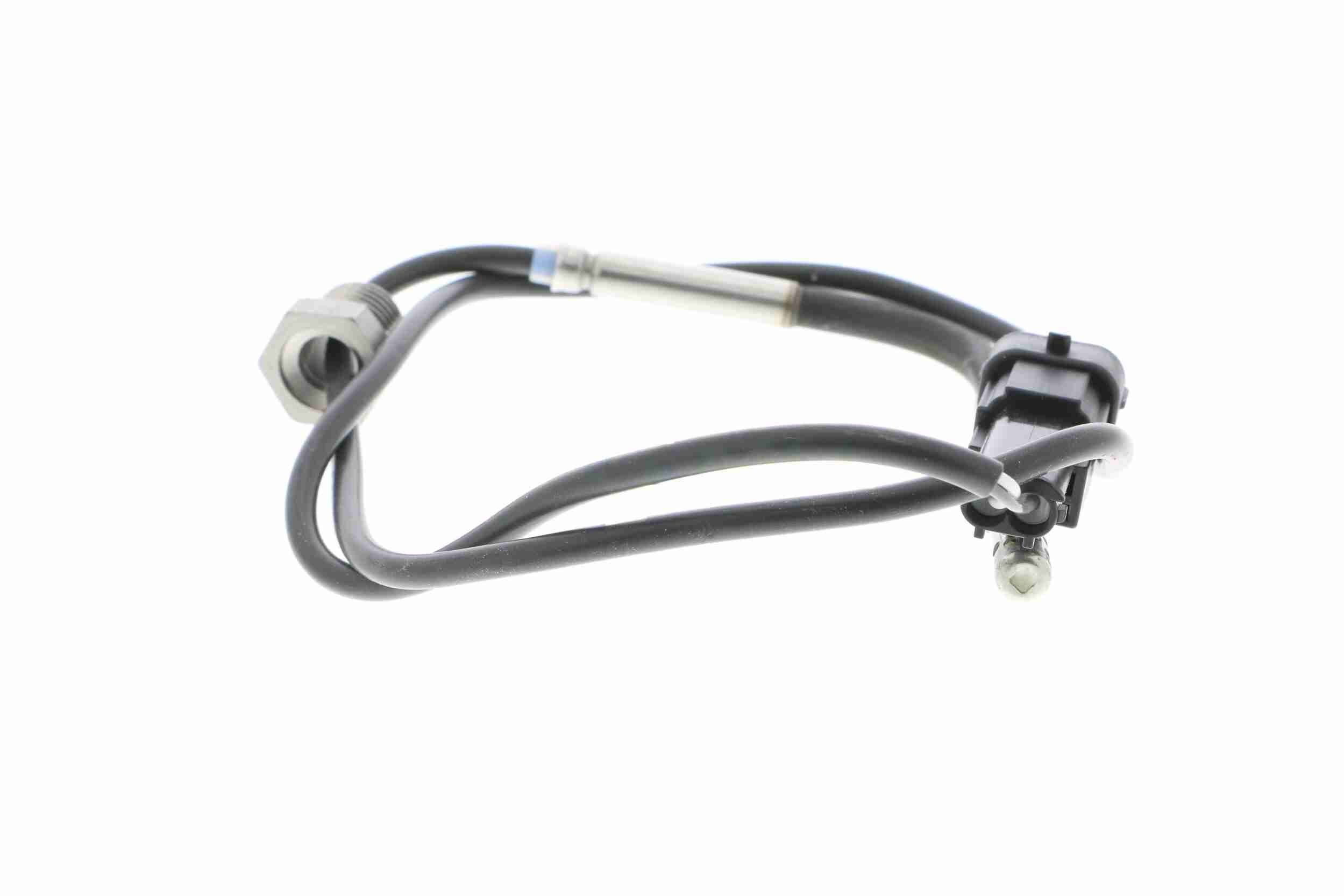 Sensor, exhaust gas temperature - V24-72-0172 VEMO