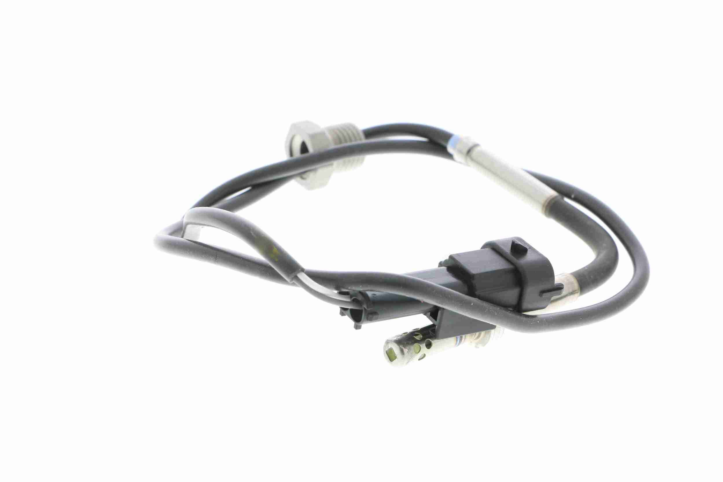 Sensor, exhaust gas temperature - V24-72-0172 VEMO