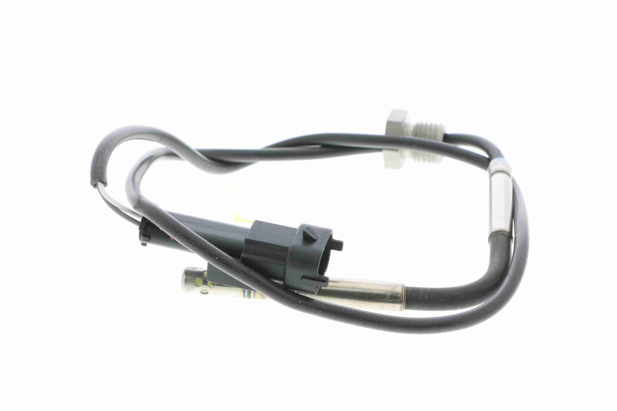 Sensor, exhaust gas temperature - V24-72-0172 VEMO