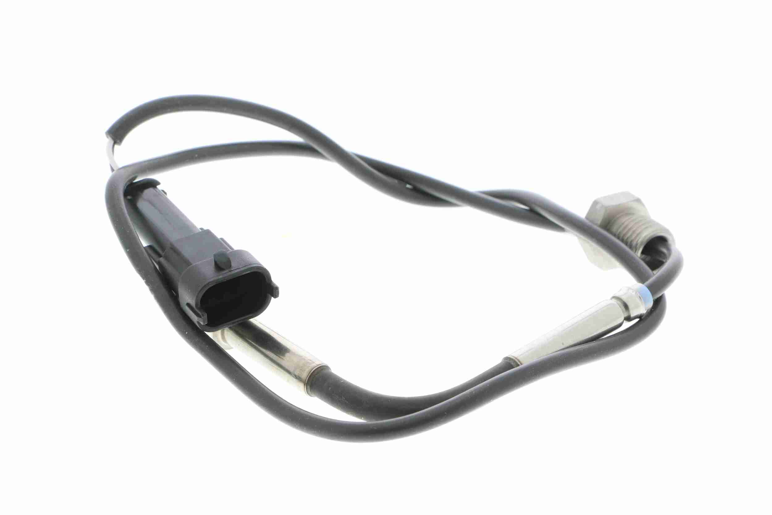 Sensor, exhaust gas temperature - V24-72-0172 VEMO