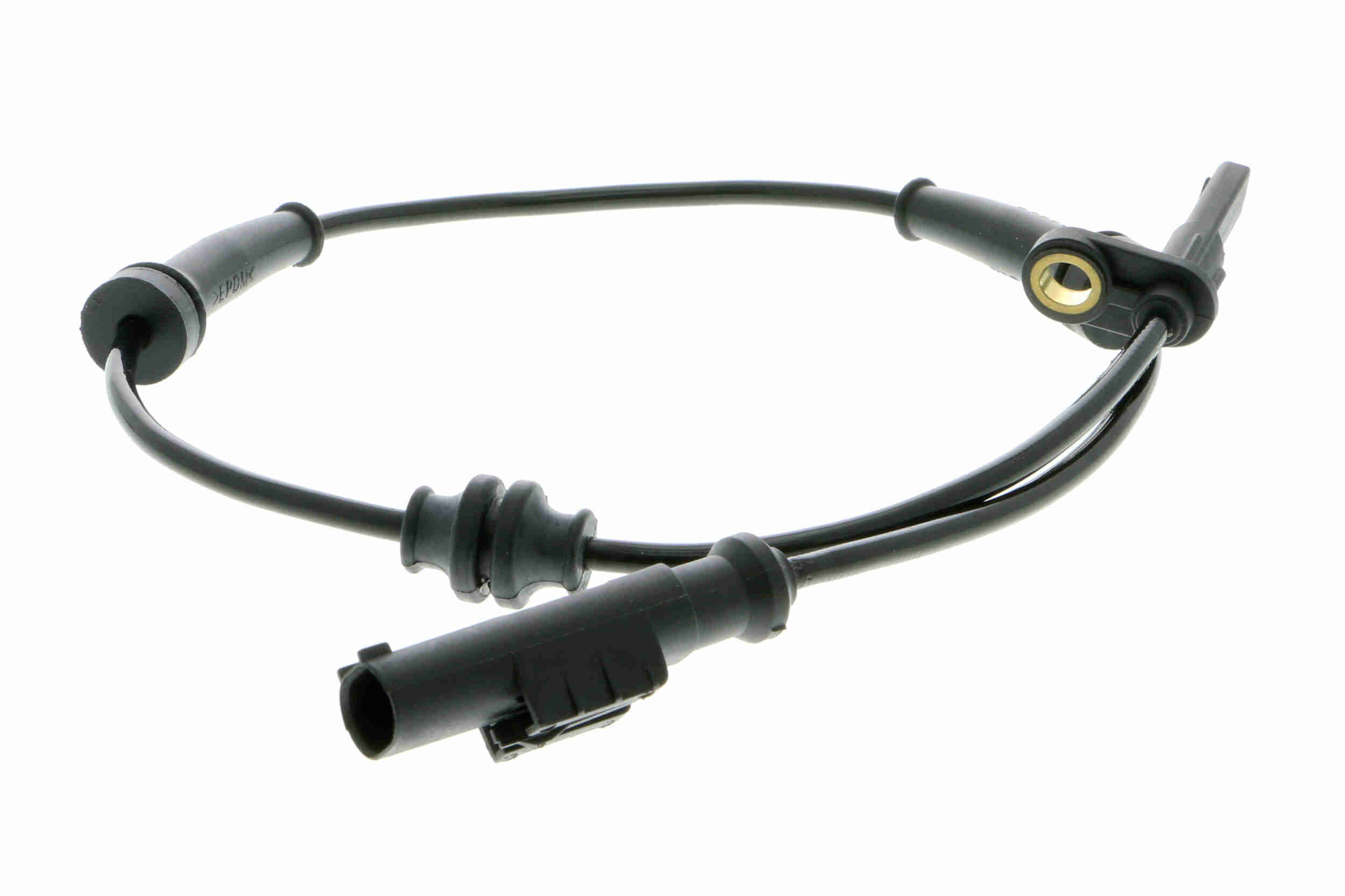 NOx Sensor, urea injection - V20-72-0146 VEMO