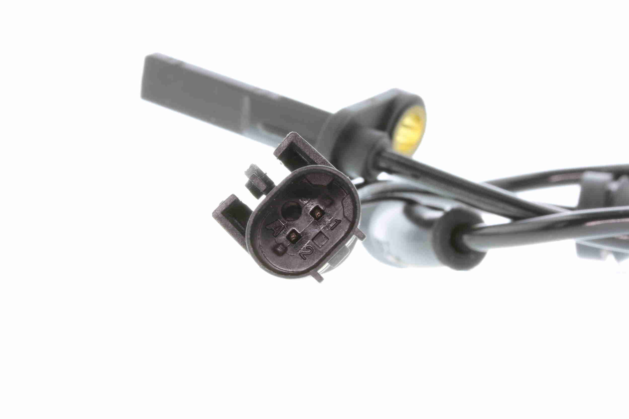 NOx Sensor, urea injection - V20-72-0146 VEMO