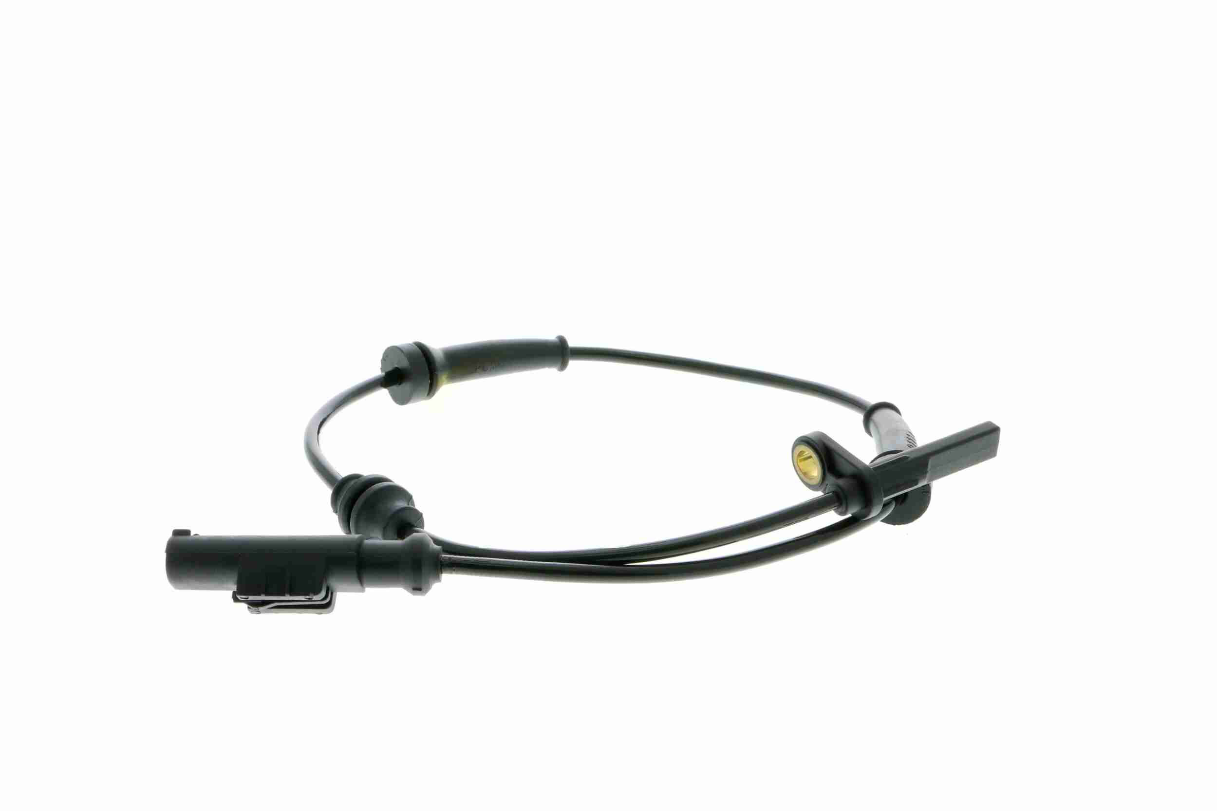 NOx Sensor, urea injection - V20-72-0146 VEMO