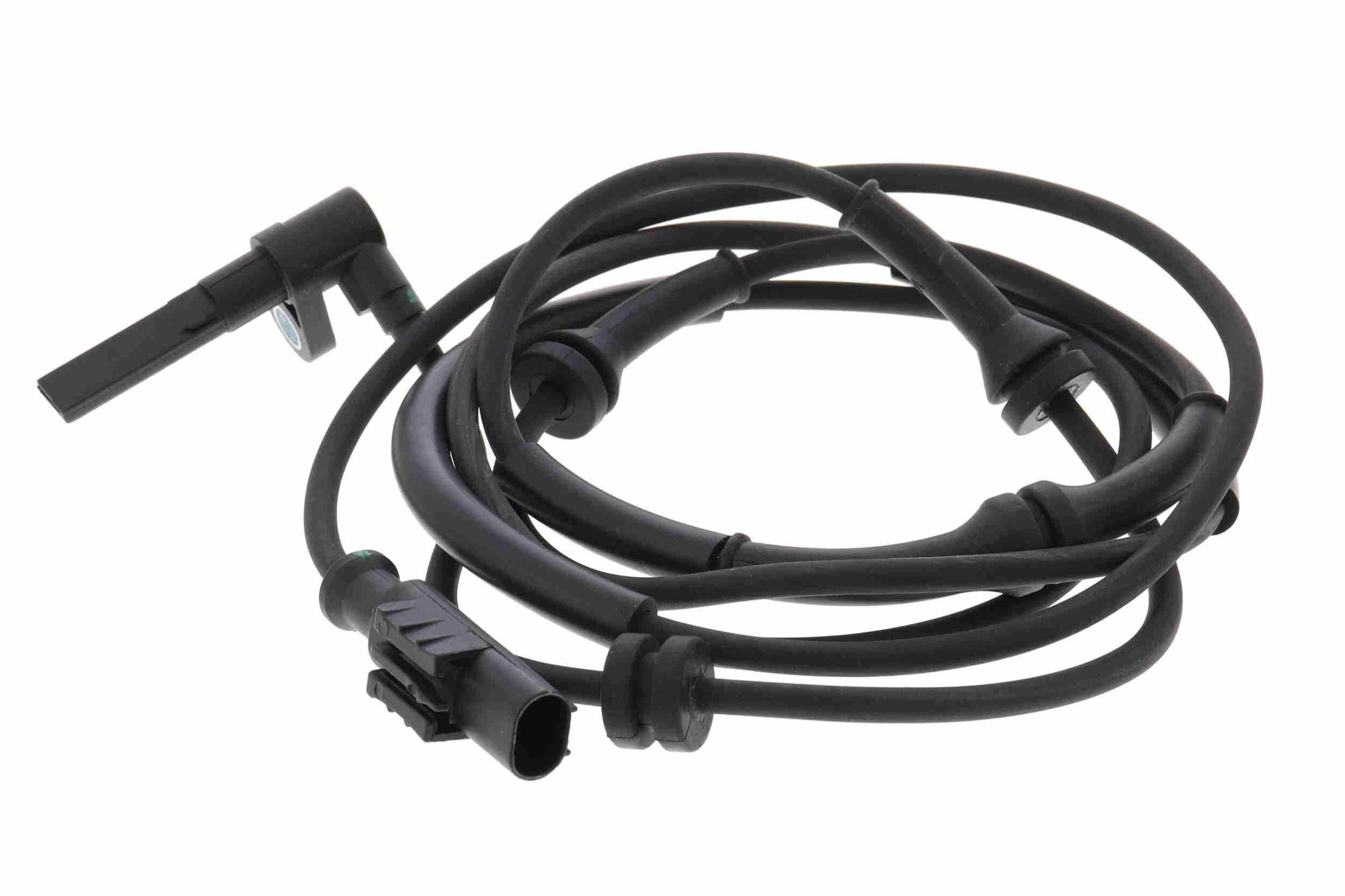 Sensor, wheel speed - V24-72-0178 VEMO