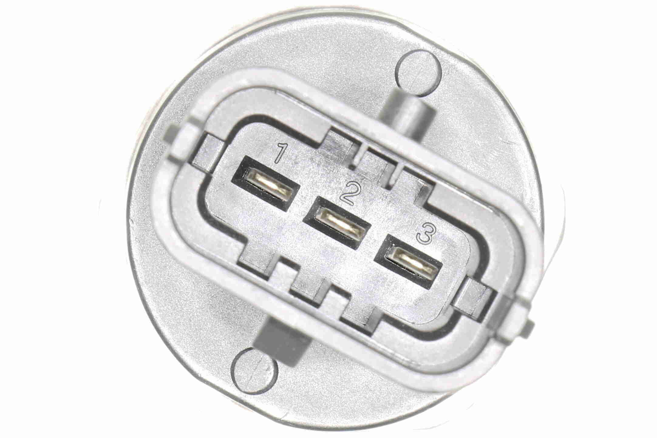Elettromotore, Alzacristallo - V10-05-0040 VEMO