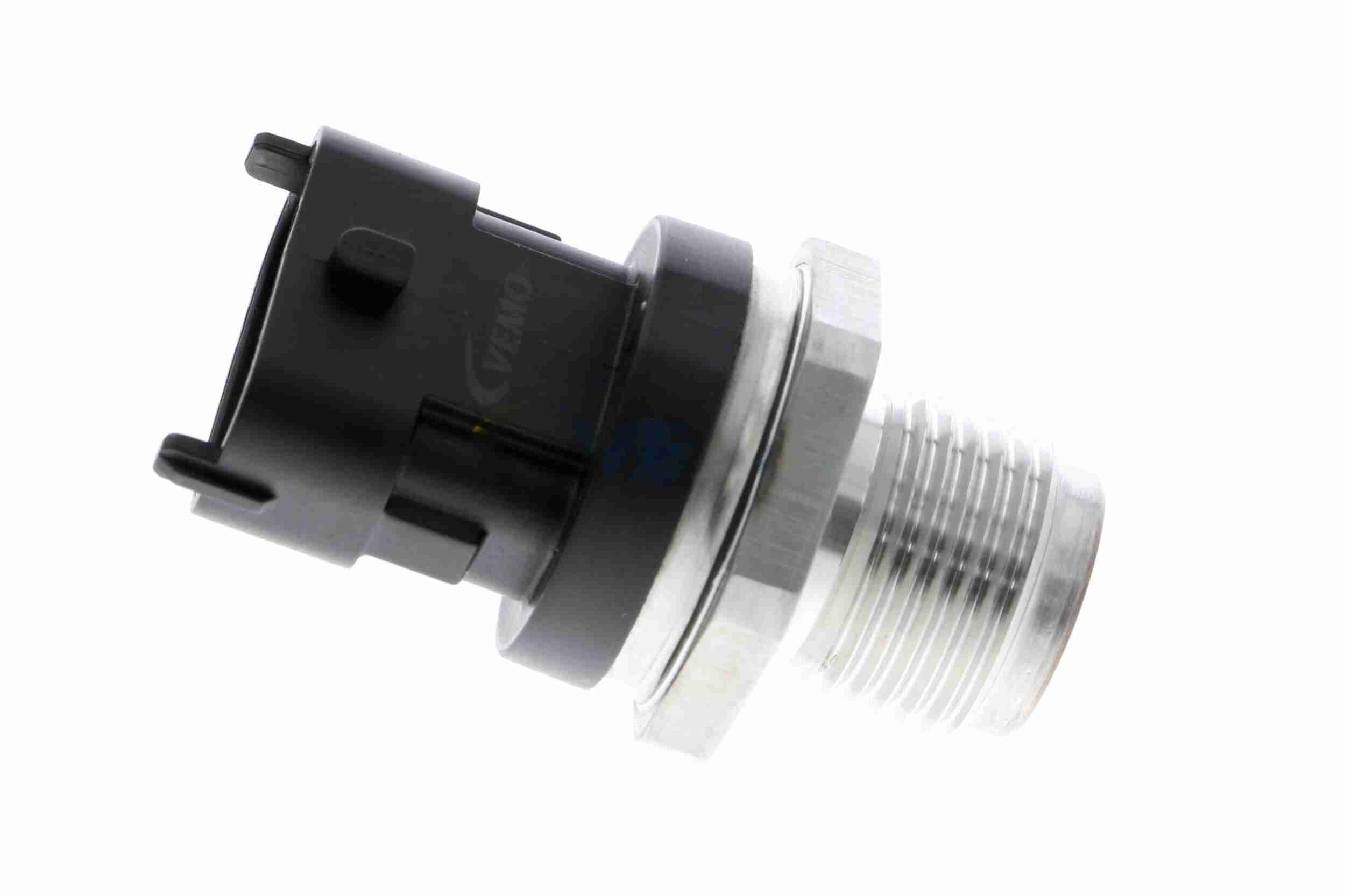 Elettromotore, Alzacristallo - V10-05-0040 VEMO