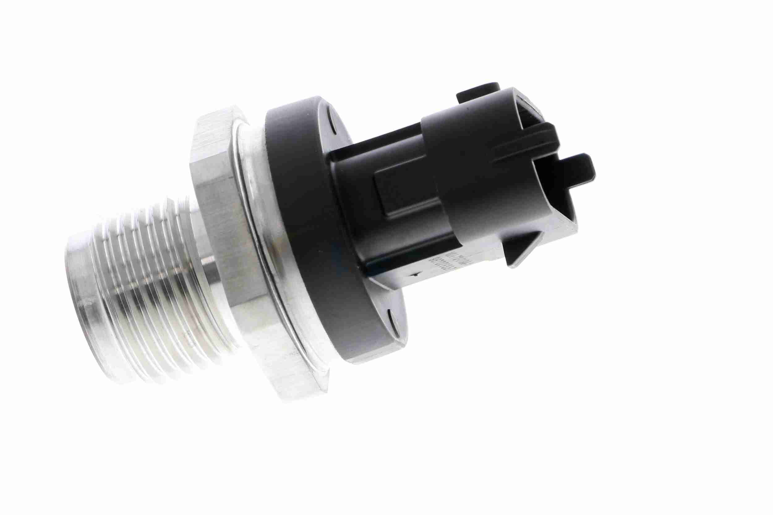 Elettromotore, Alzacristallo - V10-05-0040 VEMO