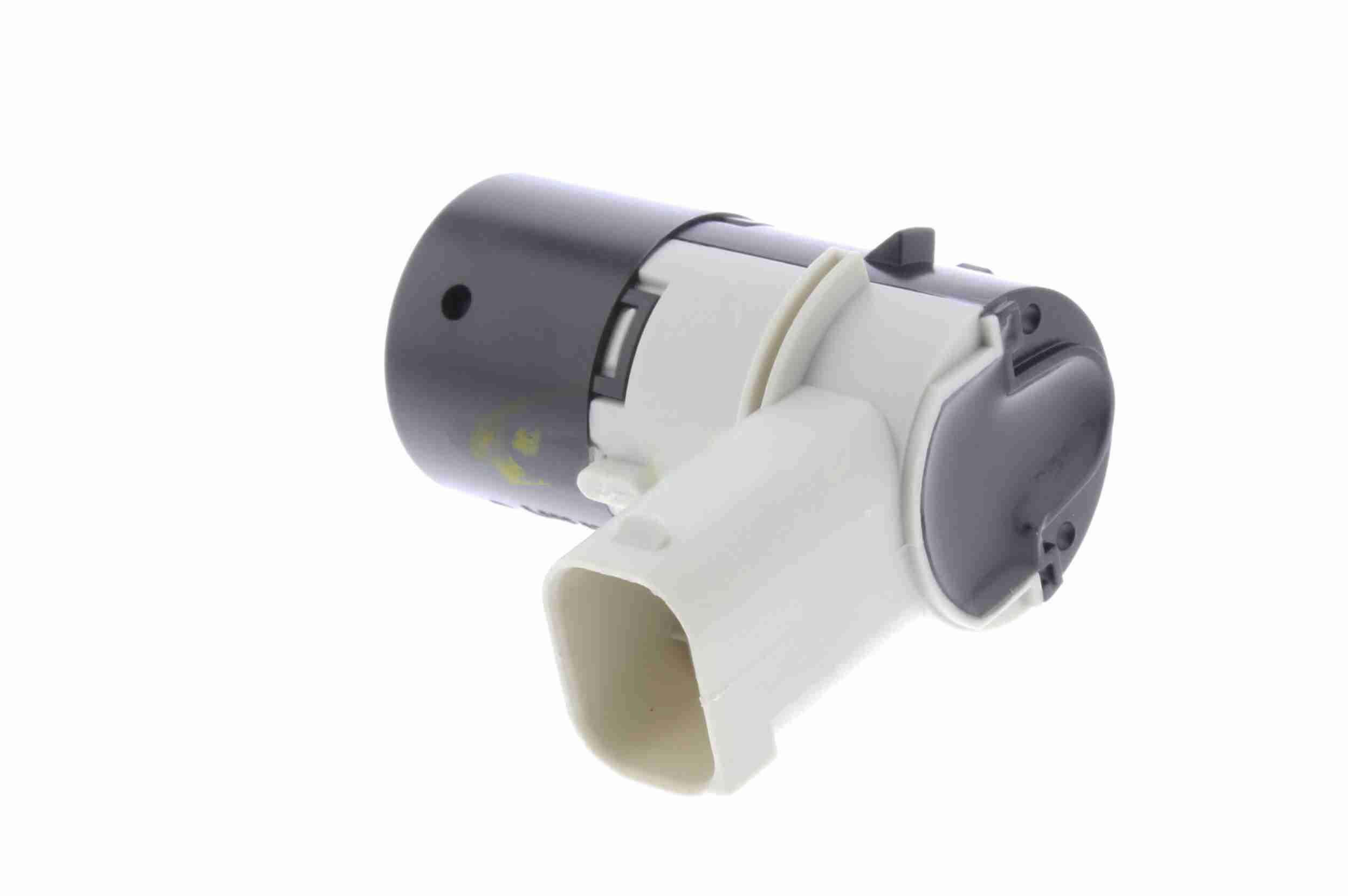 Relay, main current - V15-71-1022 VEMO
