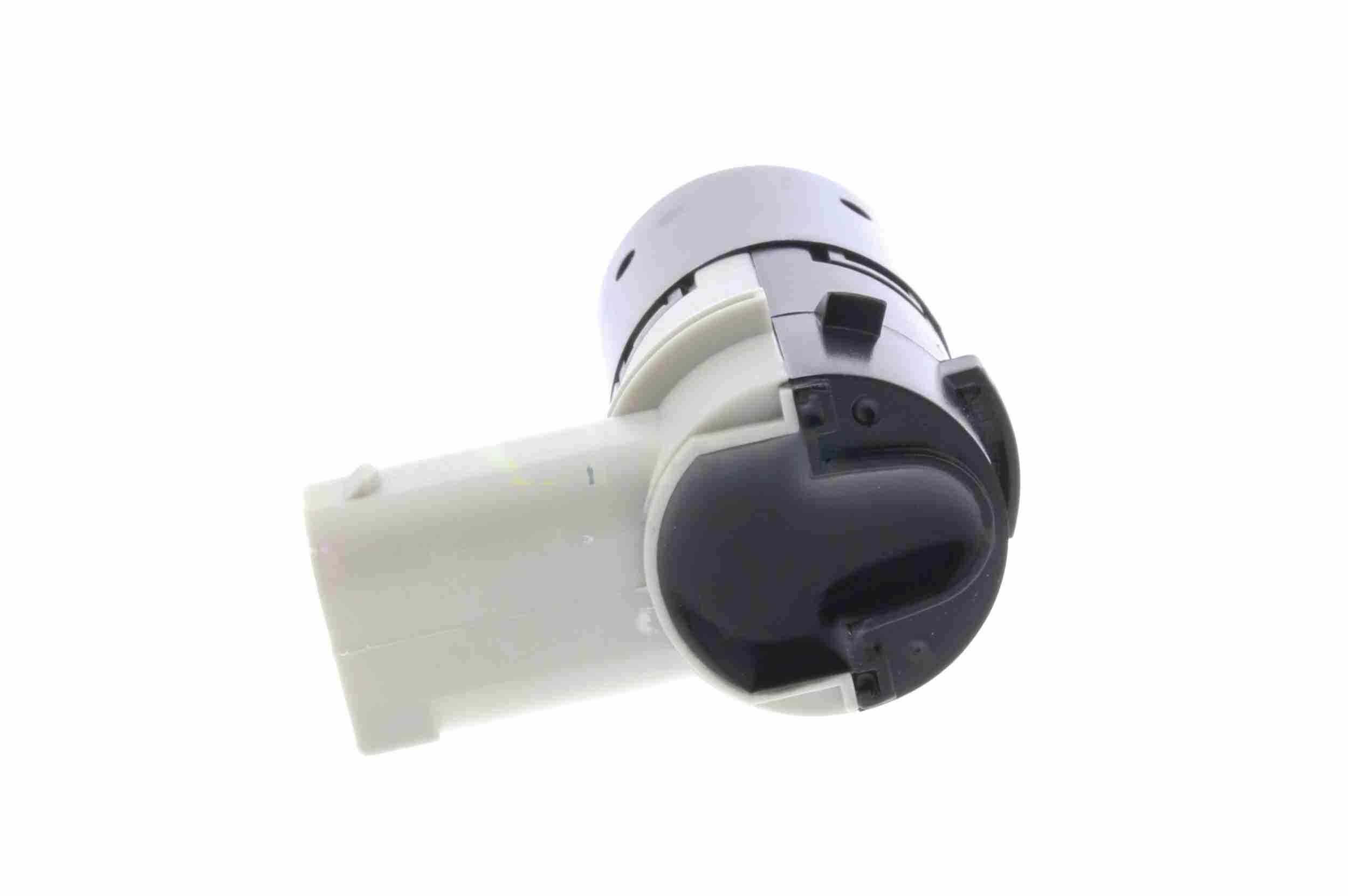 Relay, main current - V15-71-1022 VEMO
