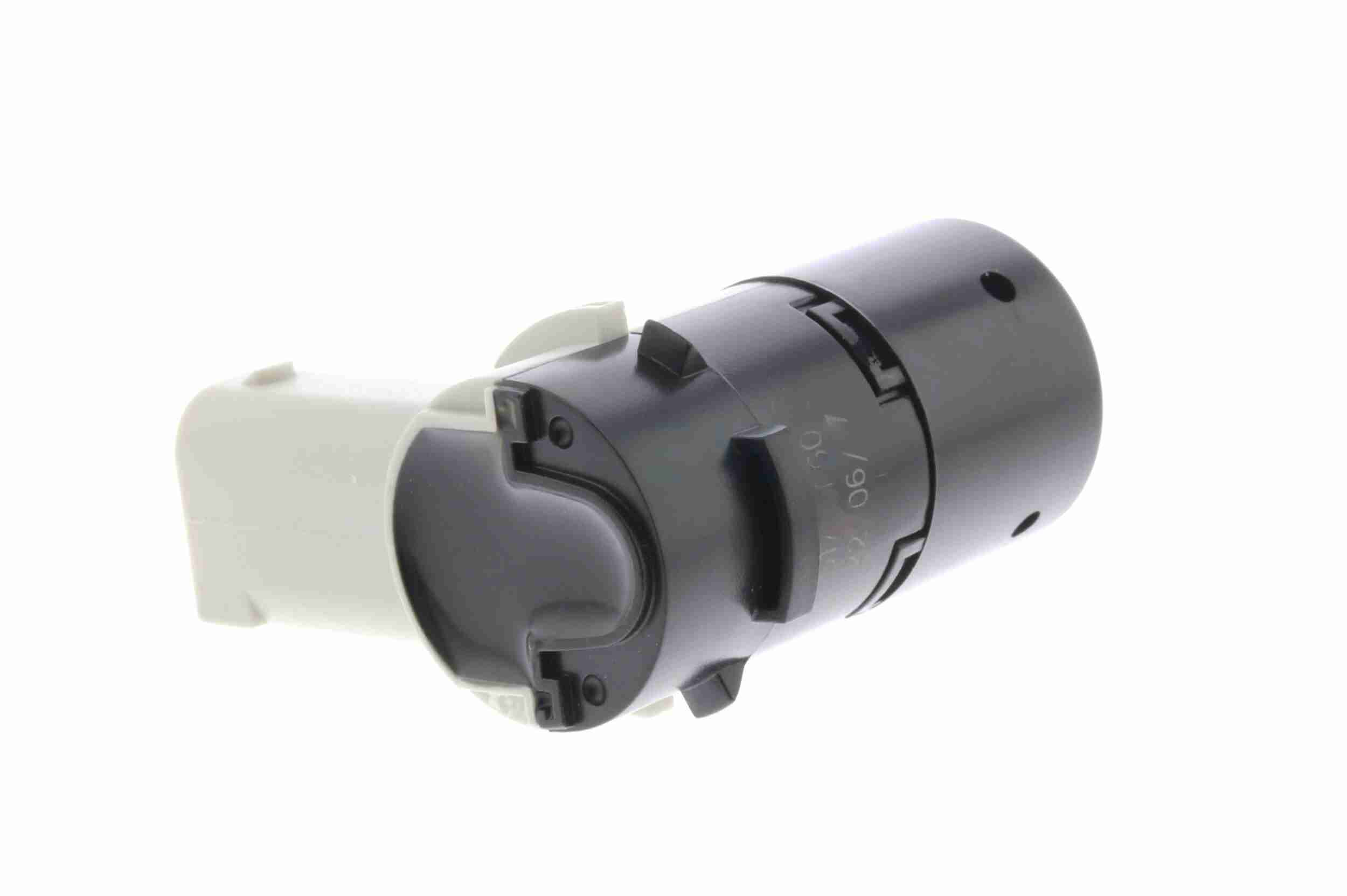 Relay, main current - V15-71-1022 VEMO