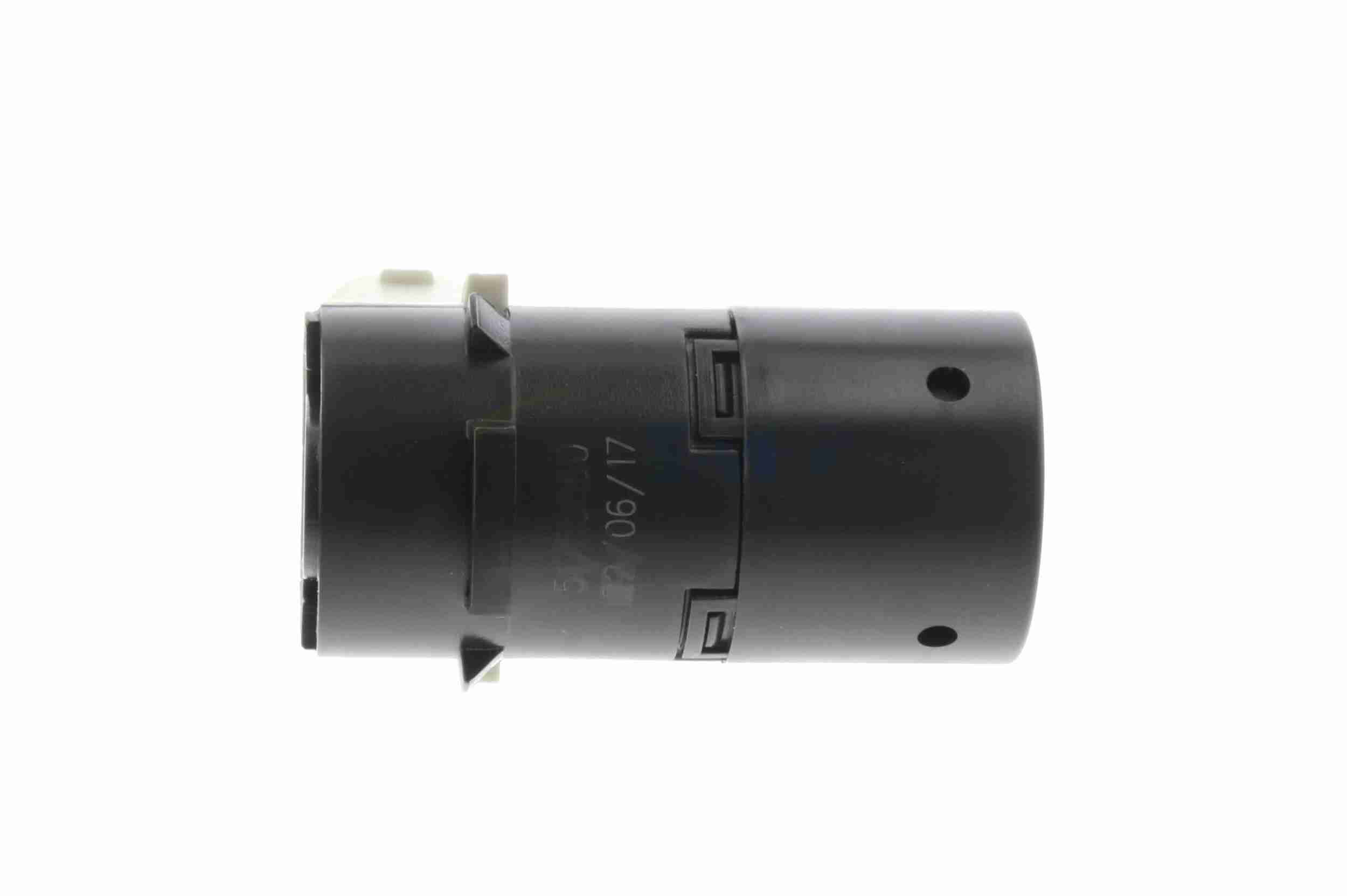 Relay, main current - V15-71-1022 VEMO
