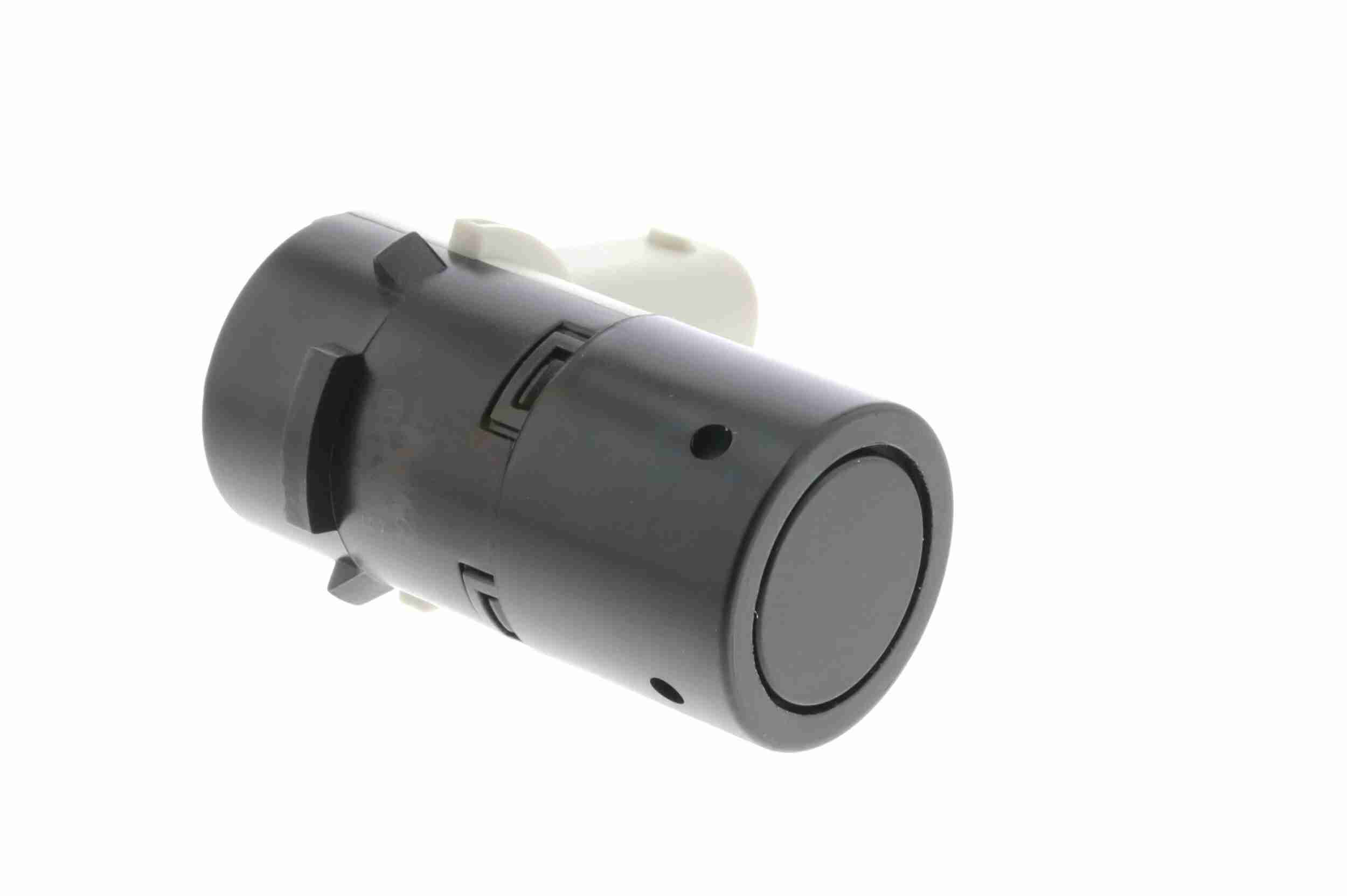 Relay, main current - V15-71-1022 VEMO
