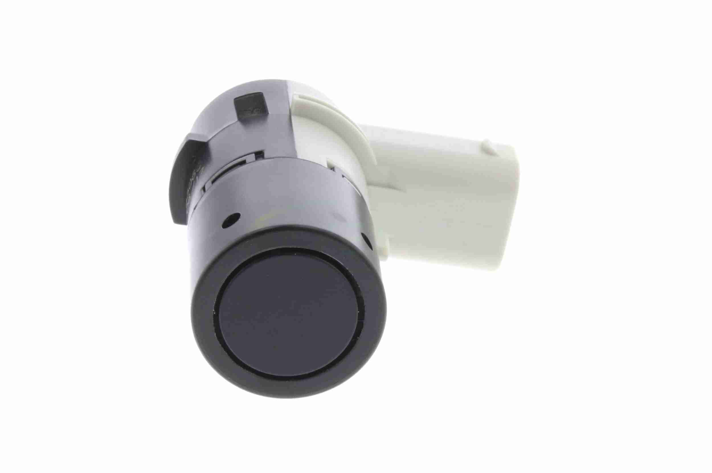 Relay, main current - V15-71-1022 VEMO