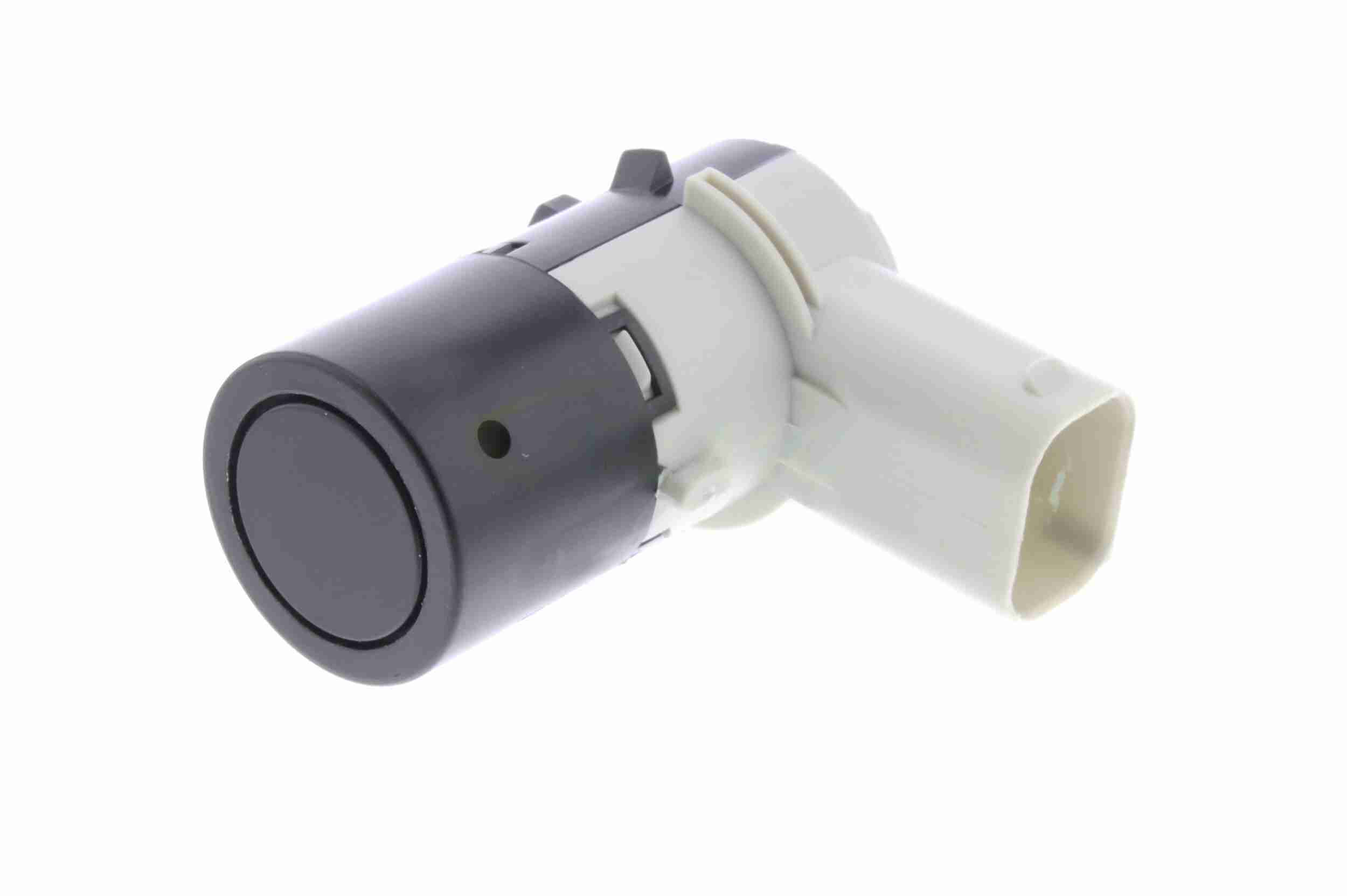 Relay, main current - V15-71-1022 VEMO