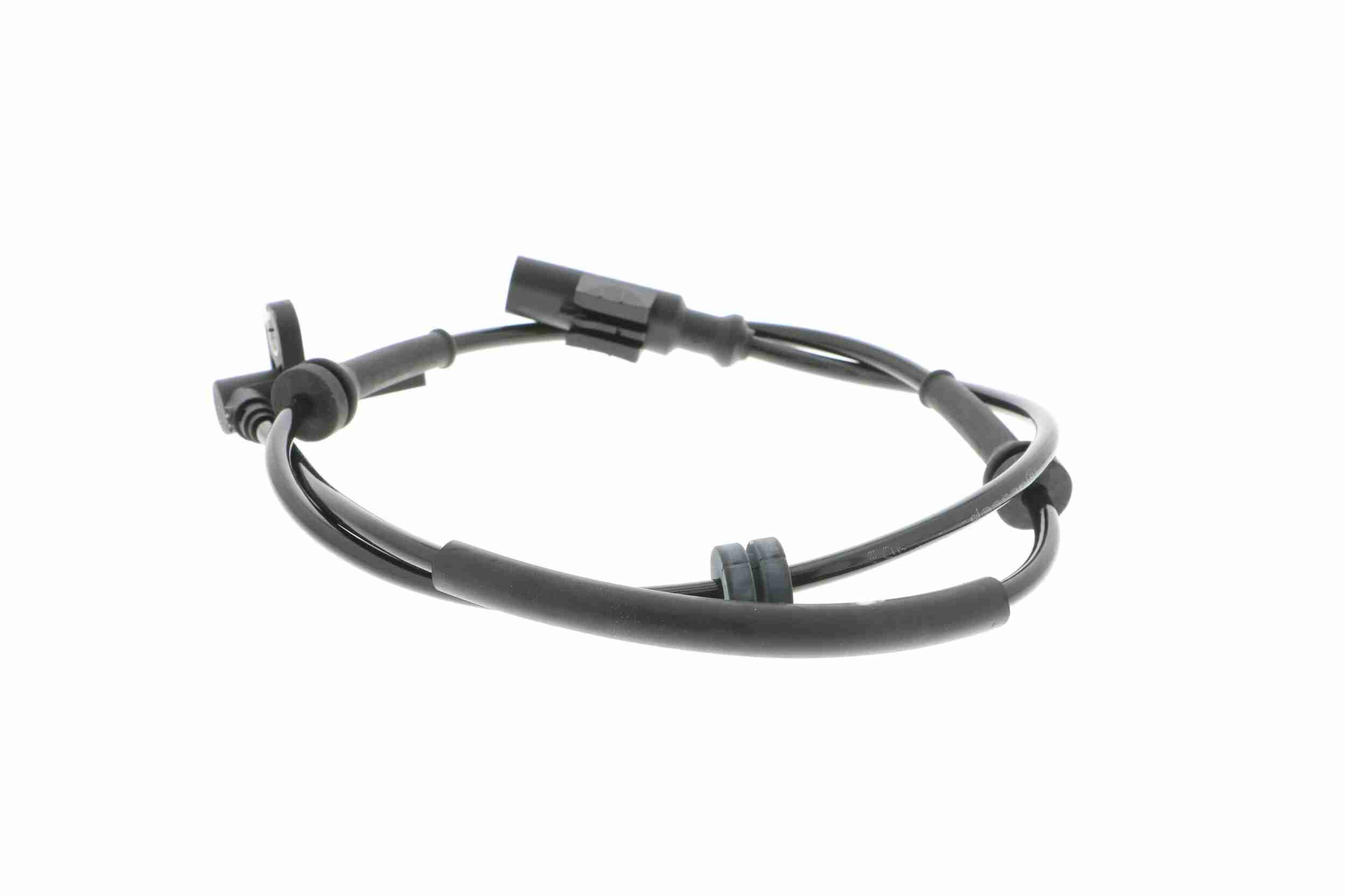 Repair Set, harness - V42-83-0003 VEMO