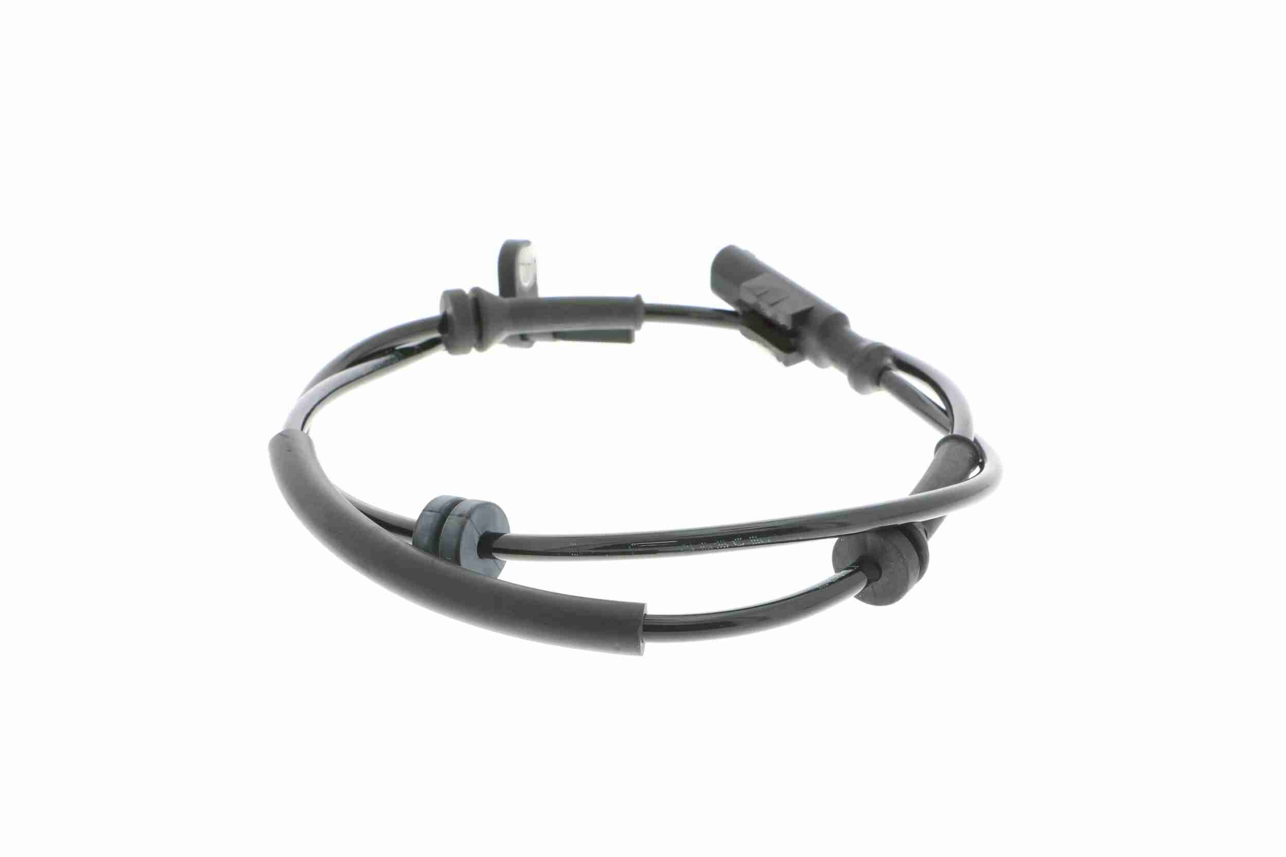 Repair Set, harness - V42-83-0003 VEMO