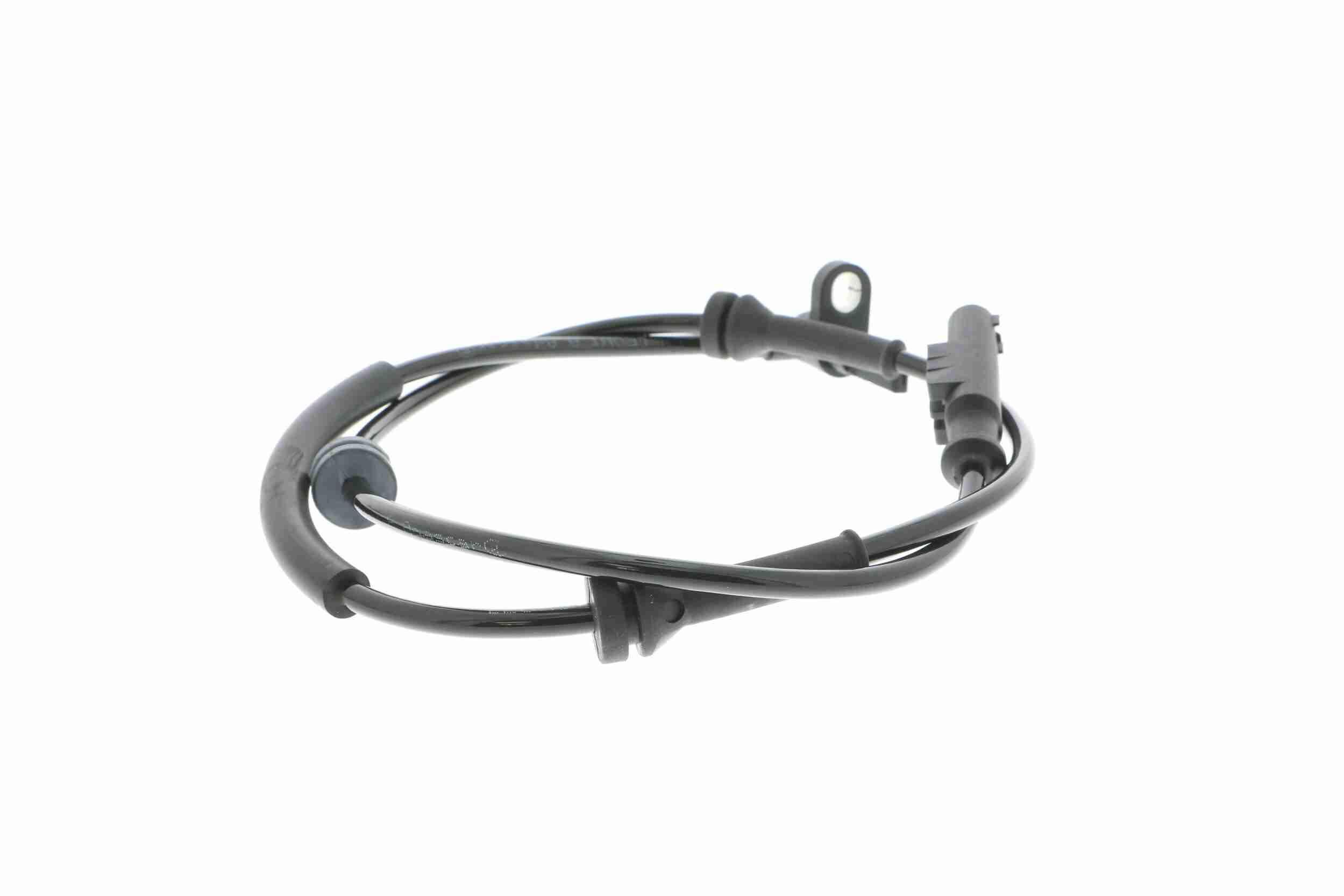 Repair Set, harness - V42-83-0003 VEMO