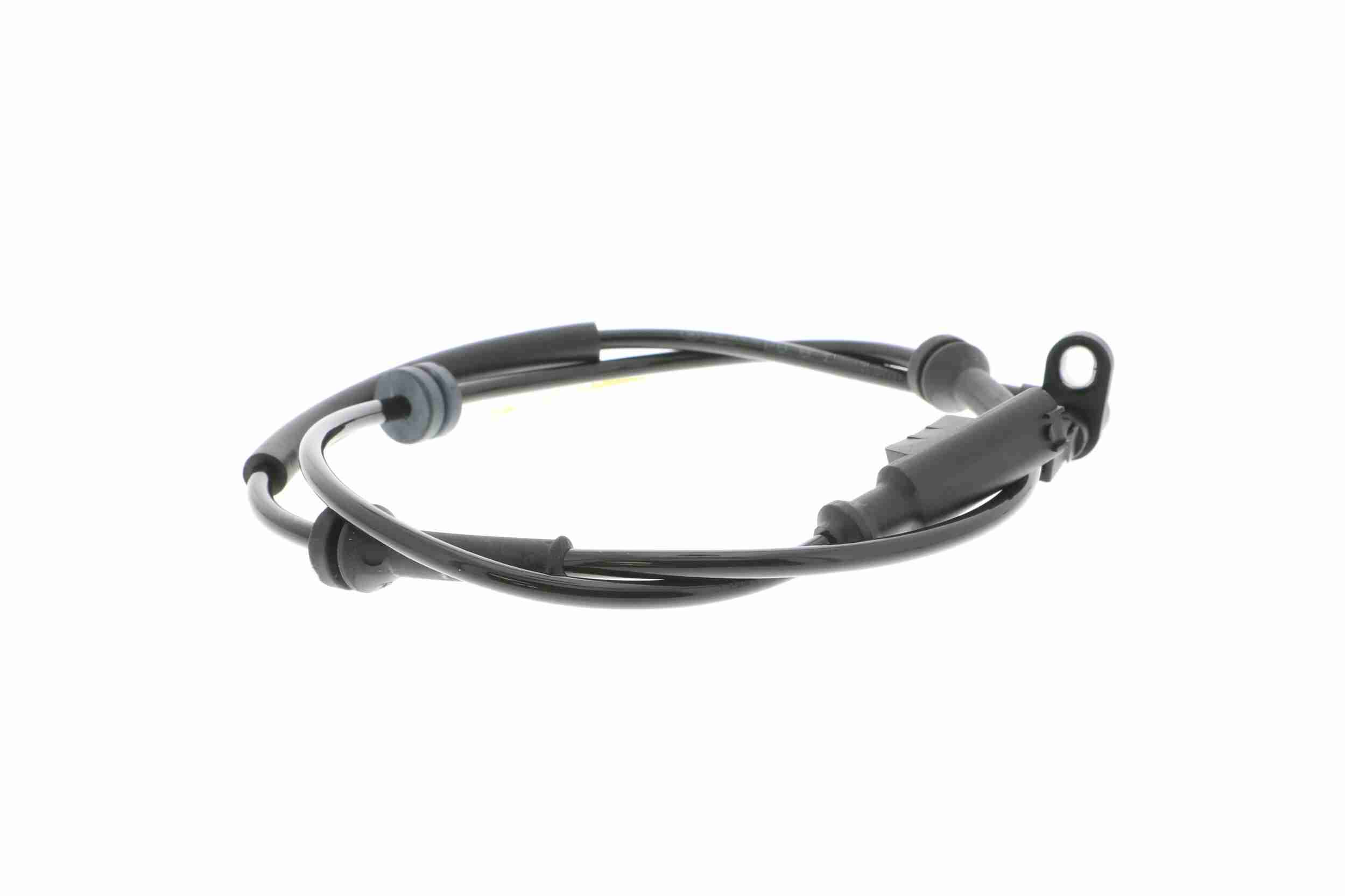 Repair Set, harness - V42-83-0003 VEMO