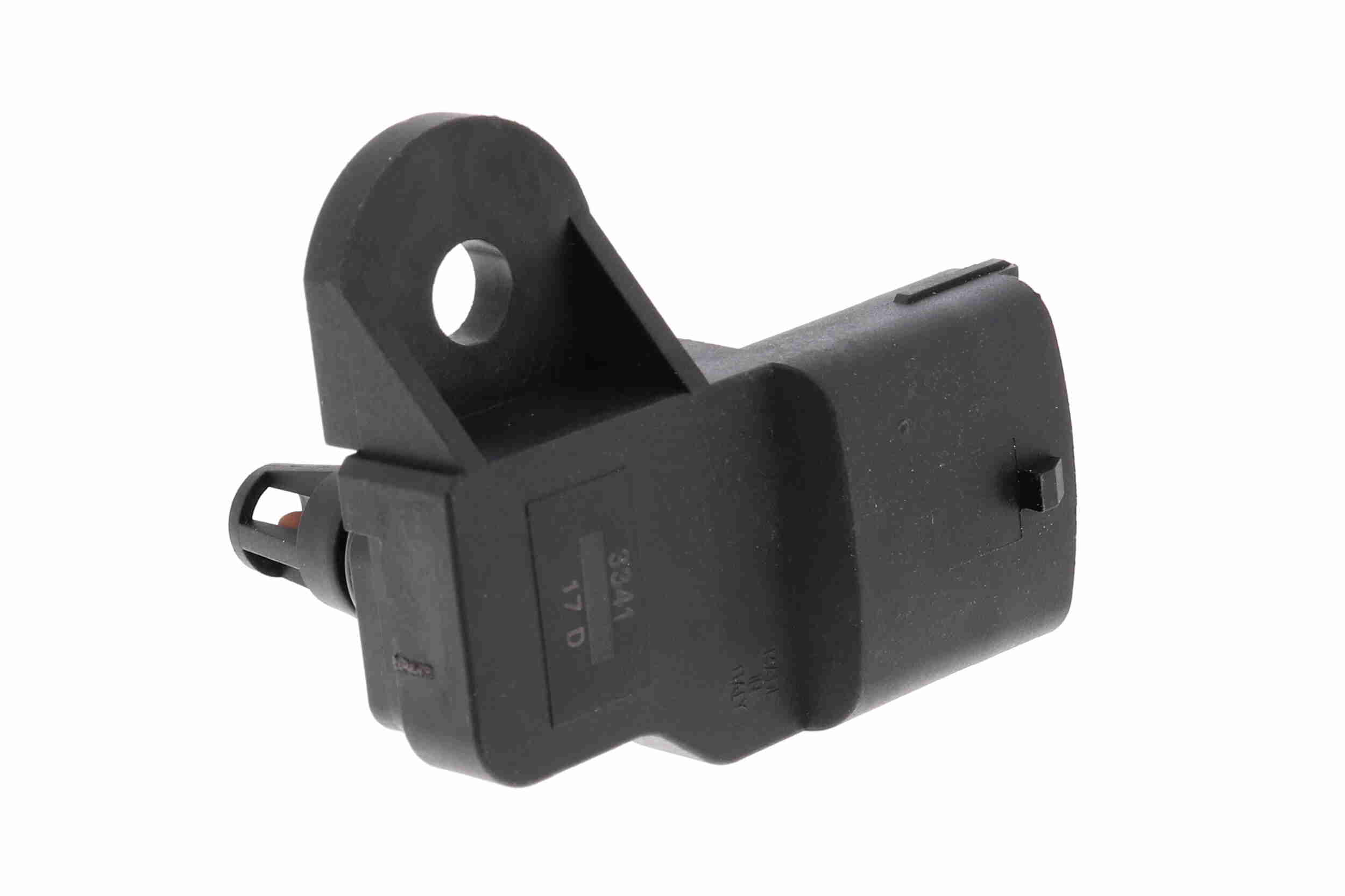 Sensore, Temperatura refrigerante - V24-72-0056 VEMO