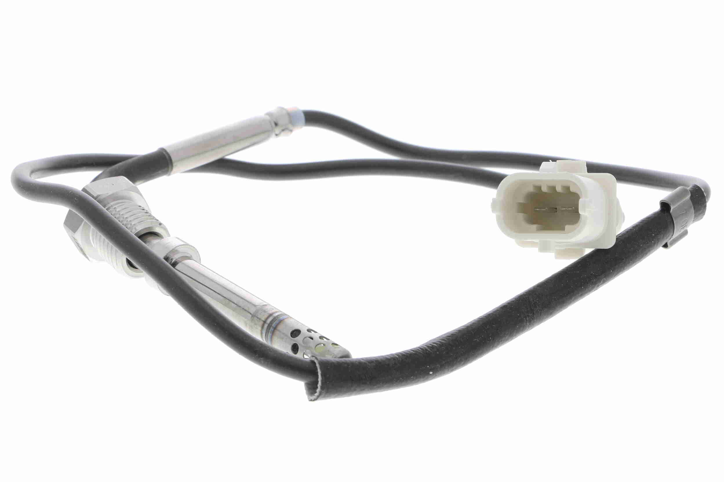 Переключатель зажигания - V40-80-2417 VEMO