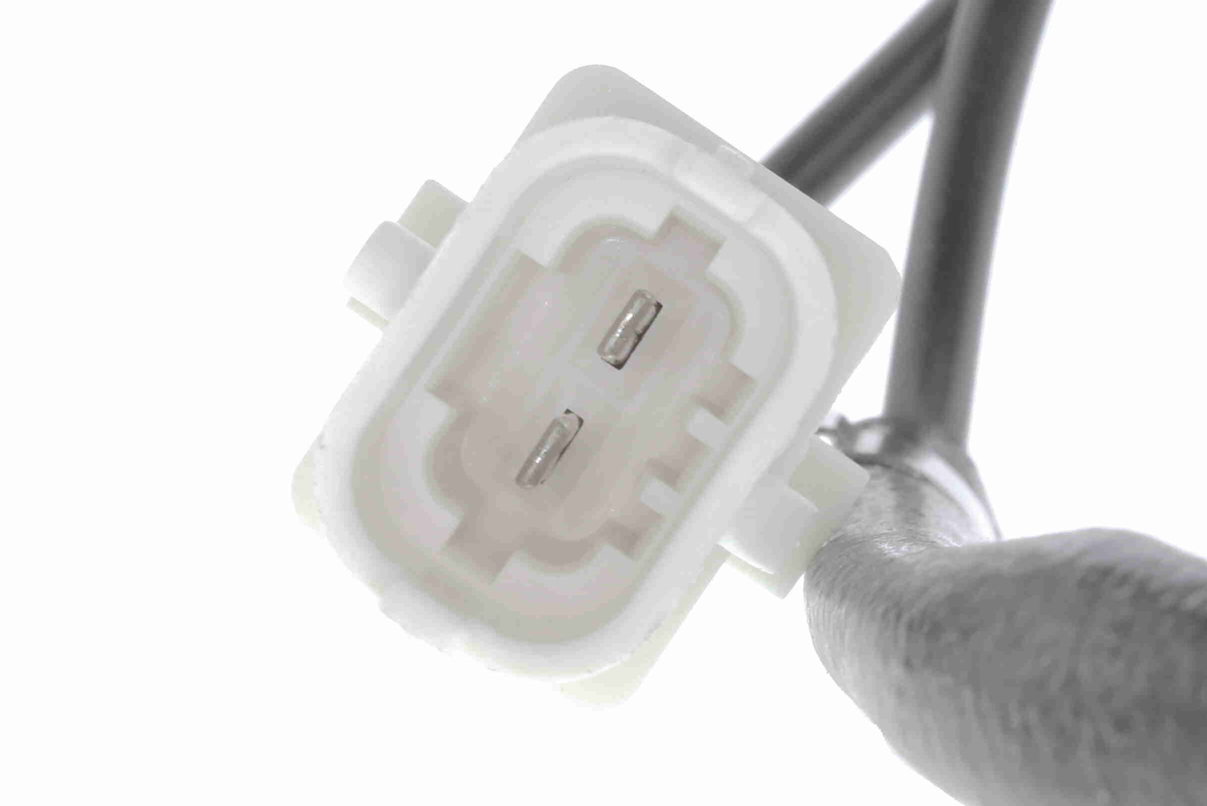 Переключатель зажигания - V40-80-2417 VEMO