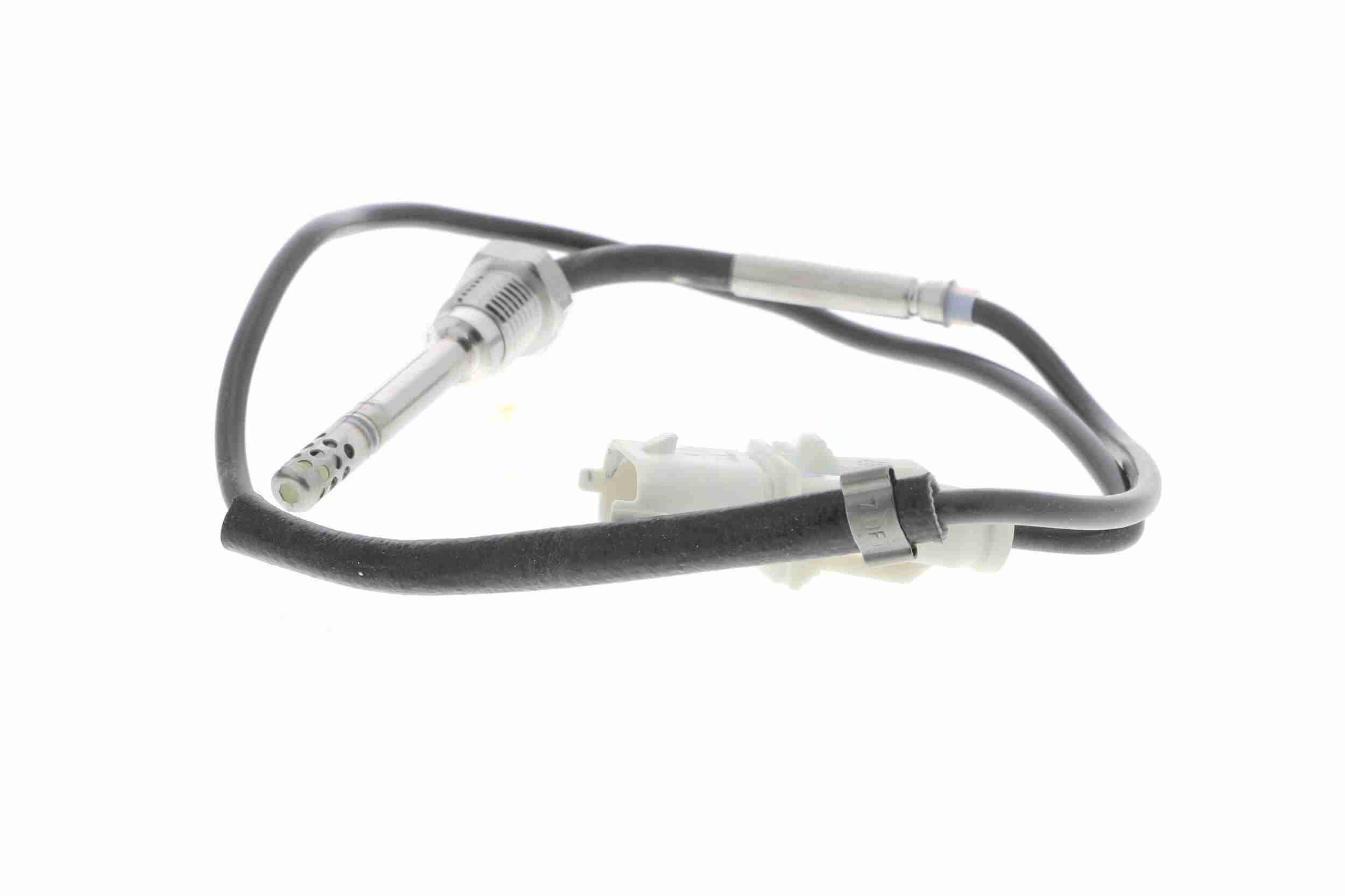 Переключатель зажигания - V40-80-2417 VEMO
