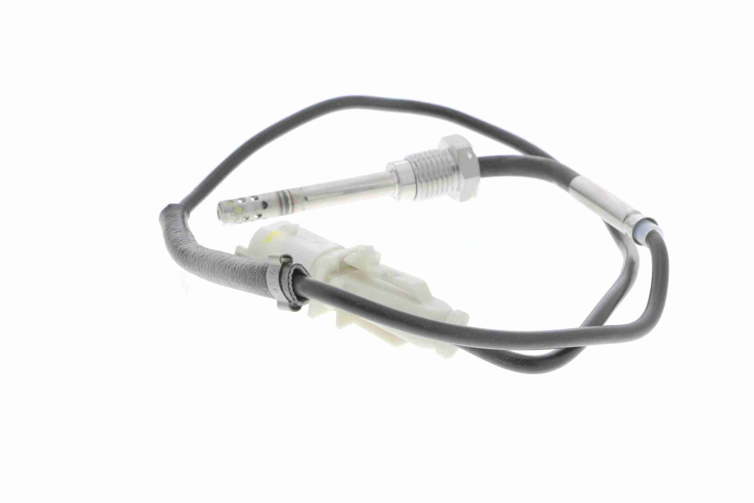 Переключатель зажигания - V40-80-2417 VEMO