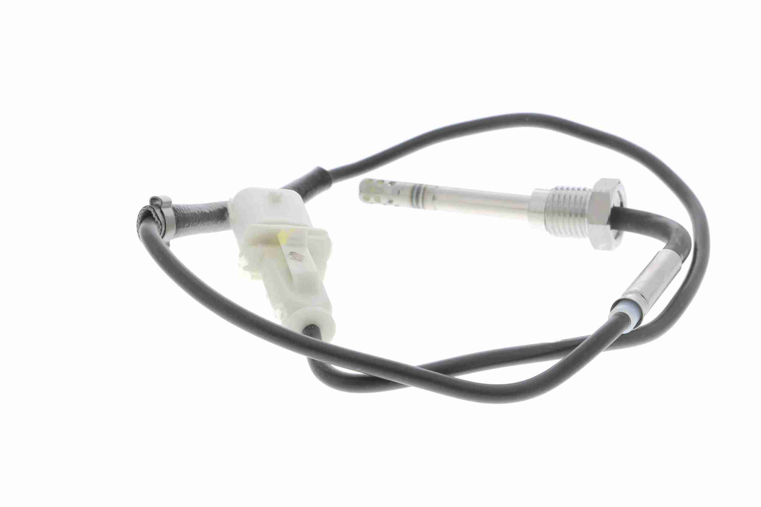 Переключатель зажигания - V40-80-2417 VEMO