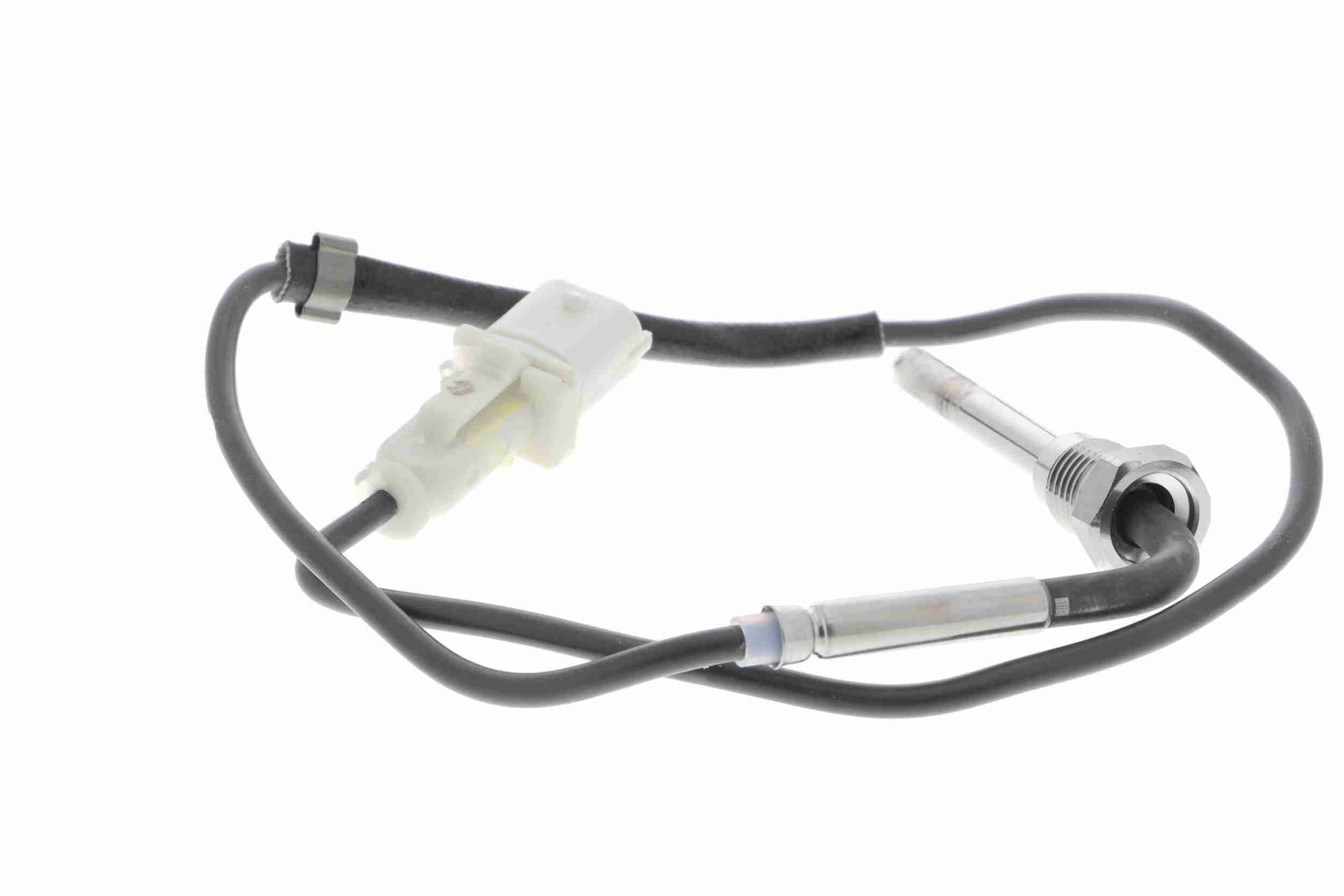Переключатель зажигания - V40-80-2417 VEMO