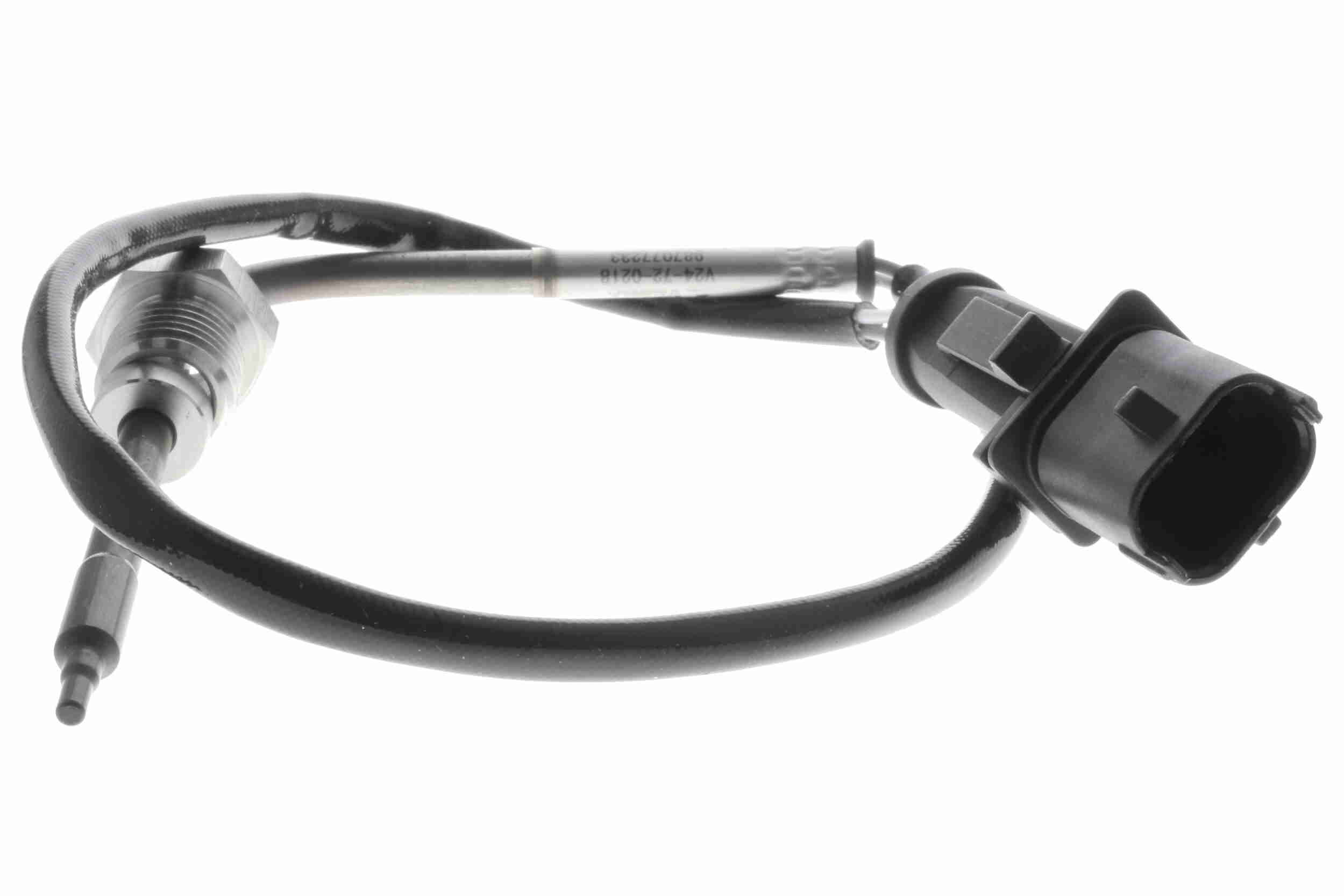 Switch, reverse light - V25-73-0027 VEMO