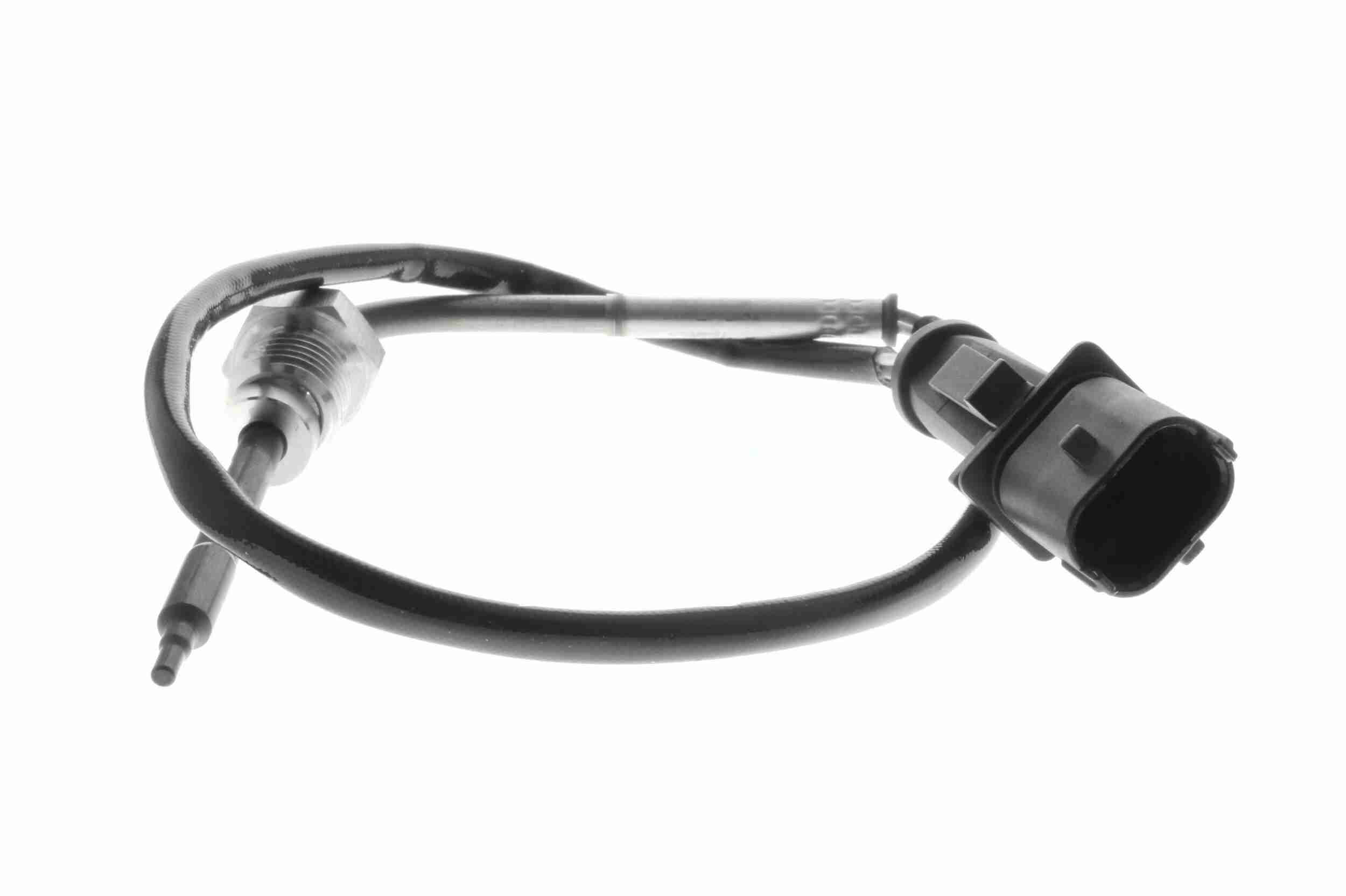 Switch, reverse light - V25-73-0027 VEMO