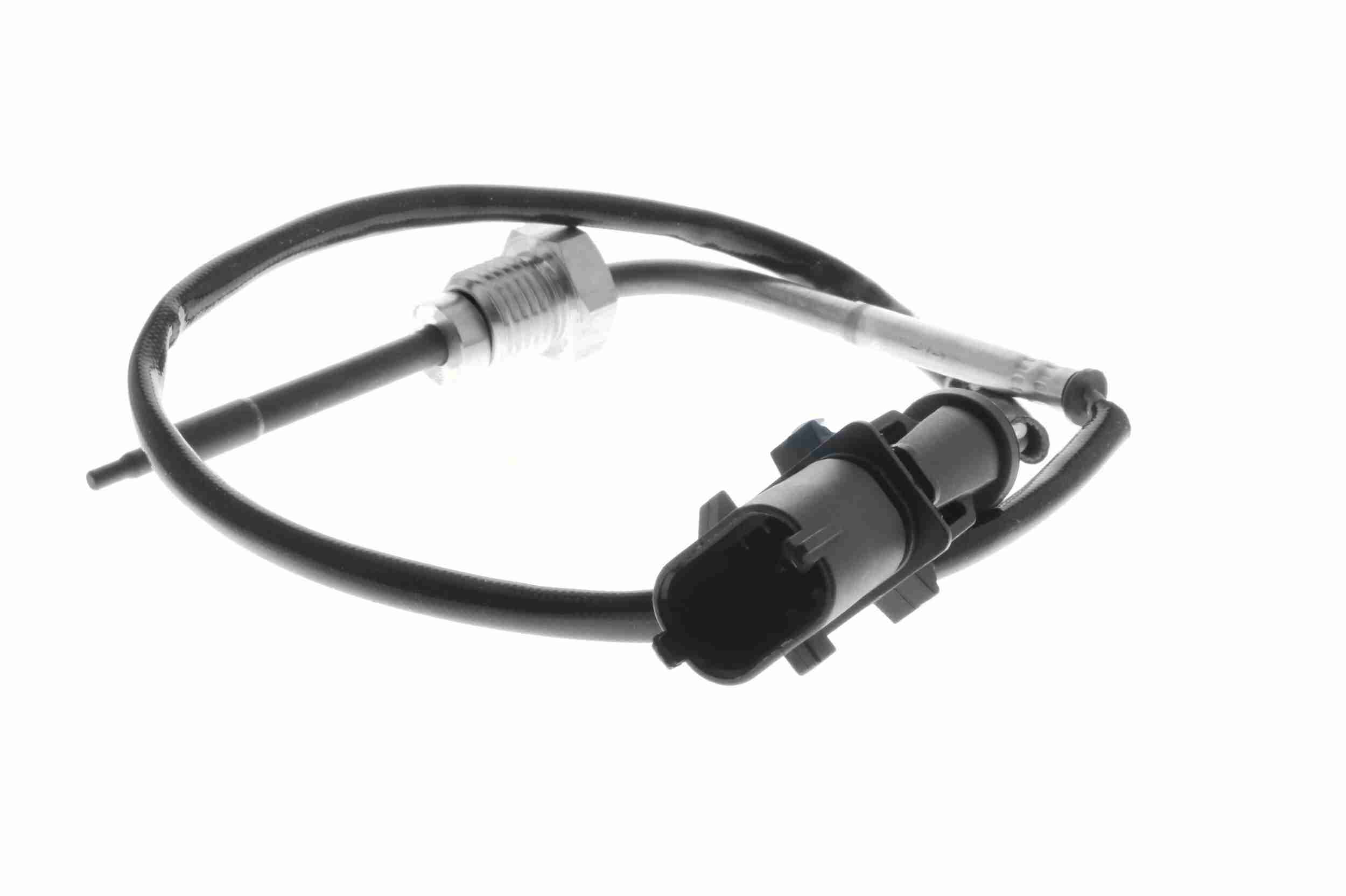 Switch, reverse light - V25-73-0027 VEMO