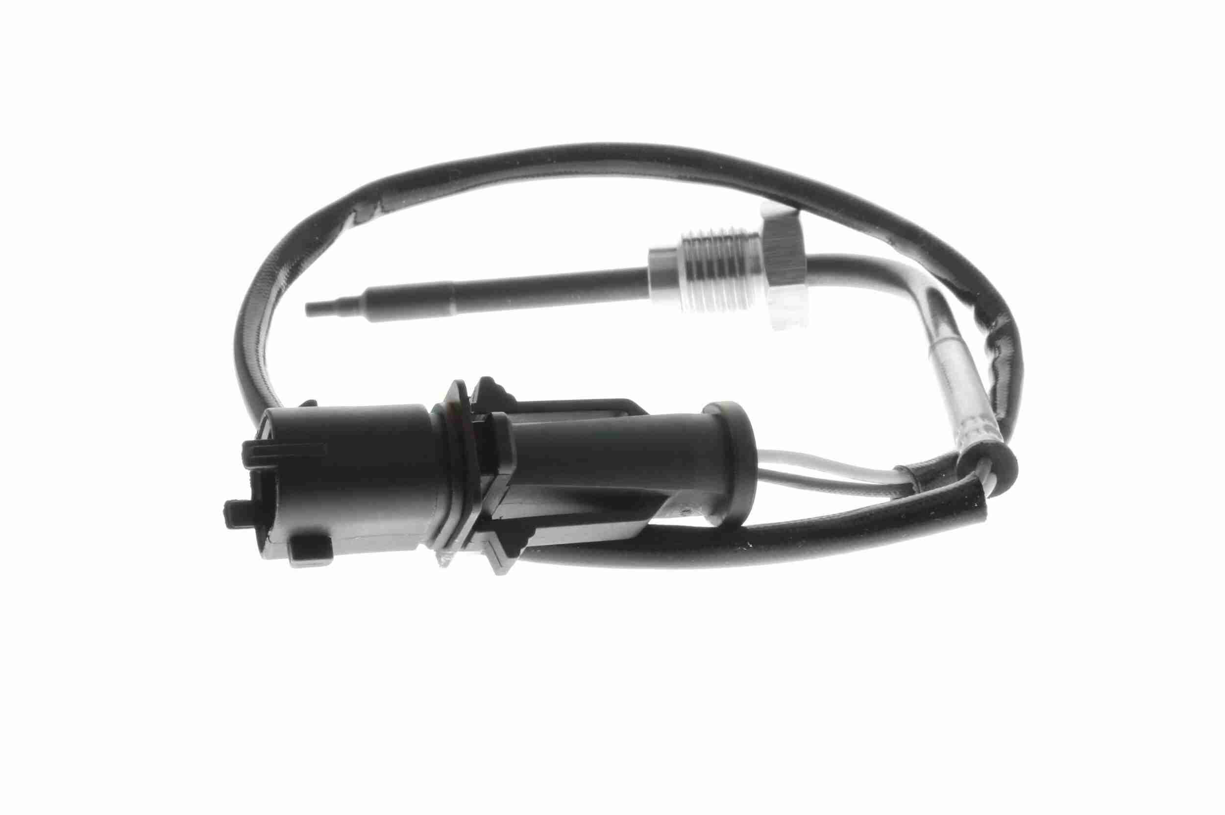 Switch, reverse light - V25-73-0027 VEMO