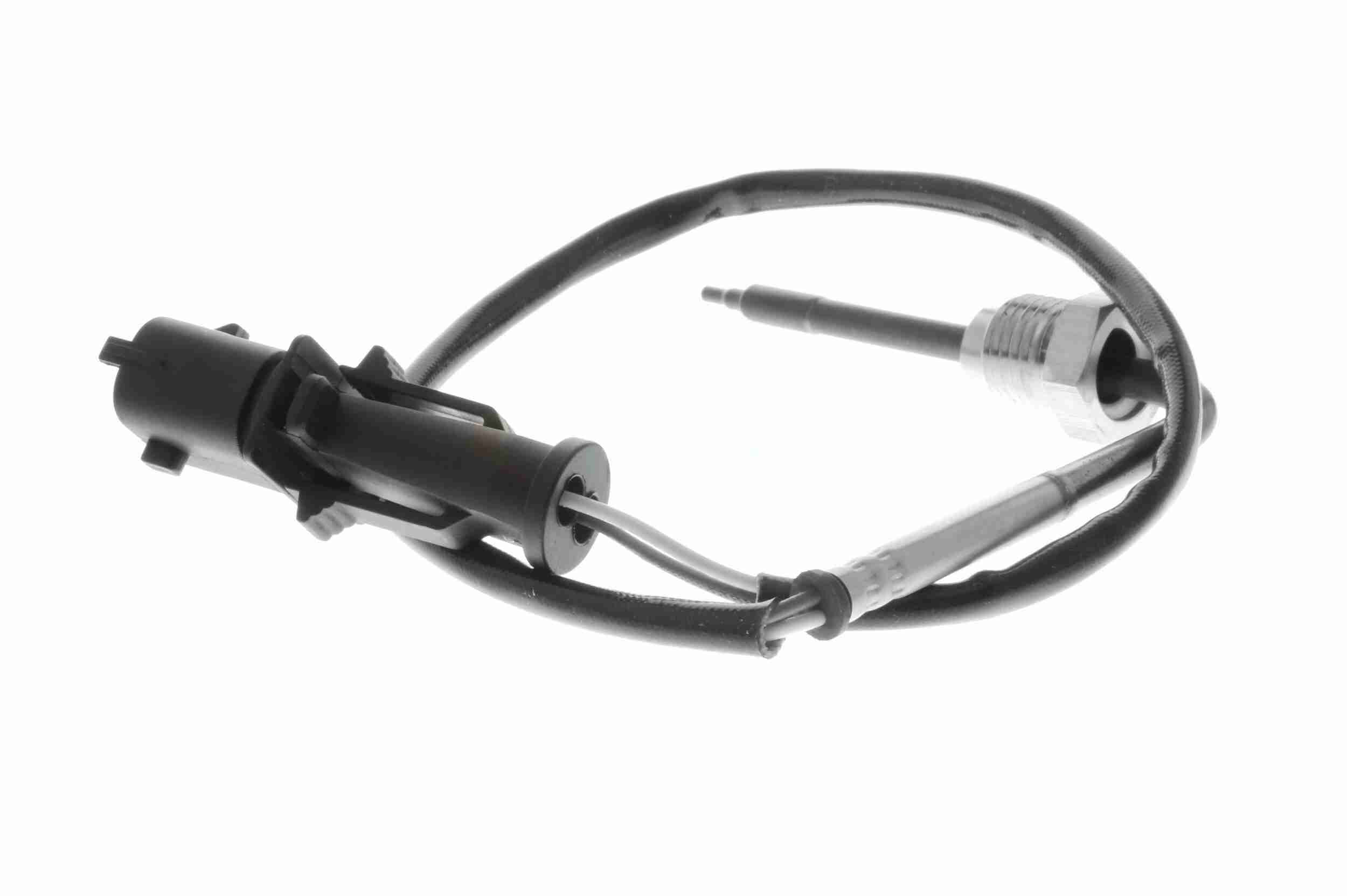Switch, reverse light - V25-73-0027 VEMO