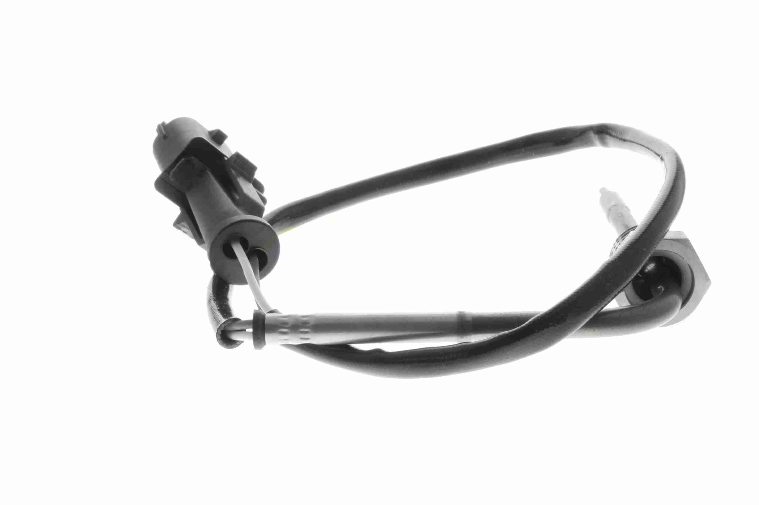 Switch, reverse light - V25-73-0027 VEMO