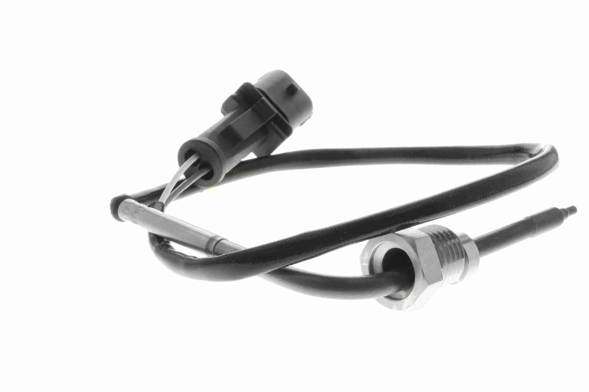 Switch, reverse light - V25-73-0027 VEMO