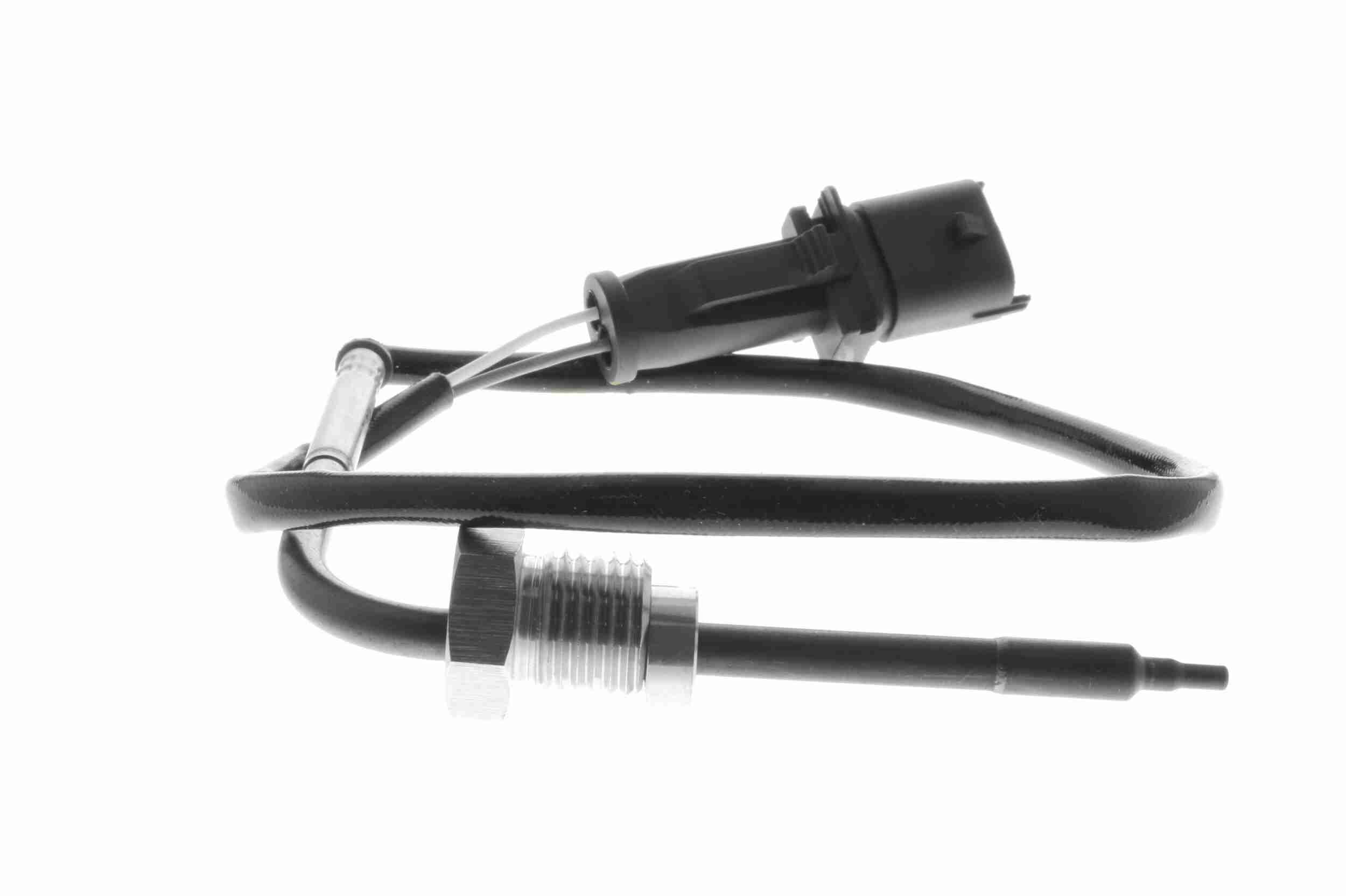 Switch, reverse light - V25-73-0027 VEMO