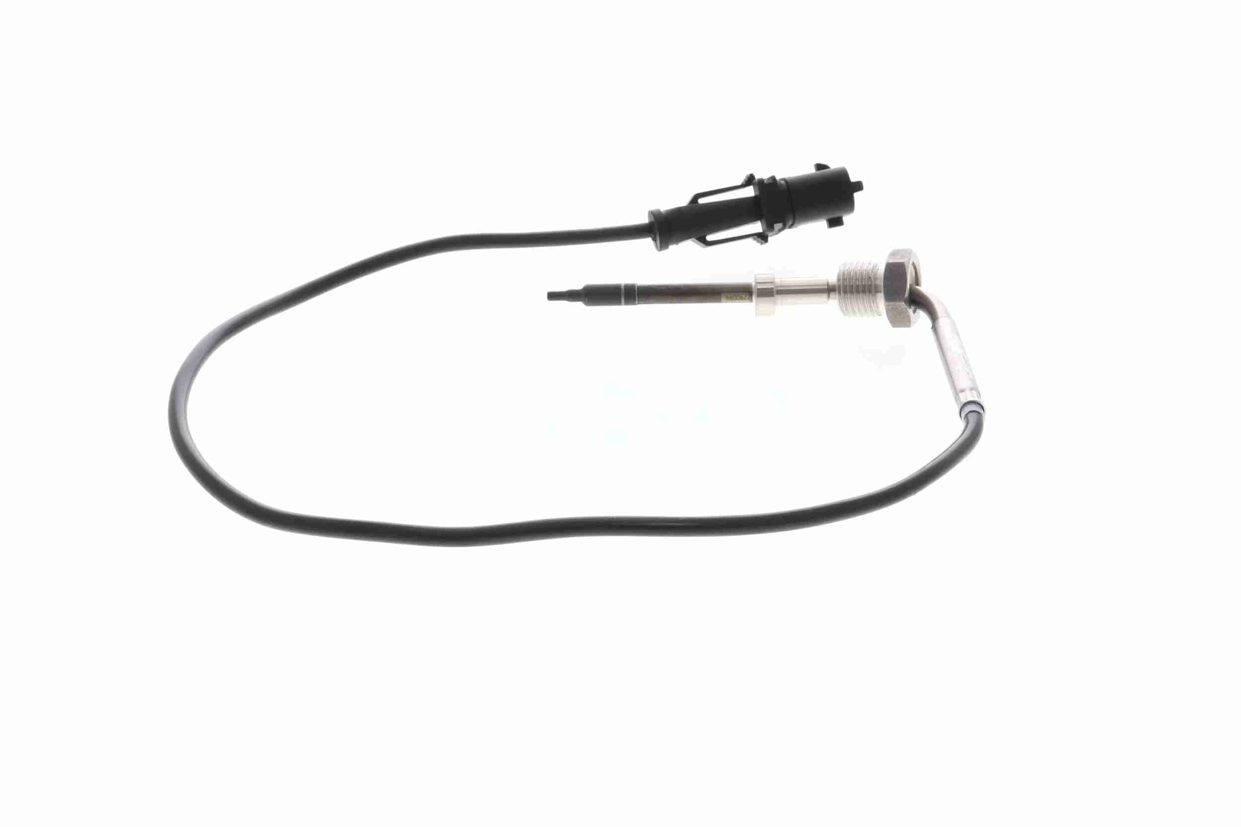 Sensor, coolant temperature - V22-72-0151 VEMO