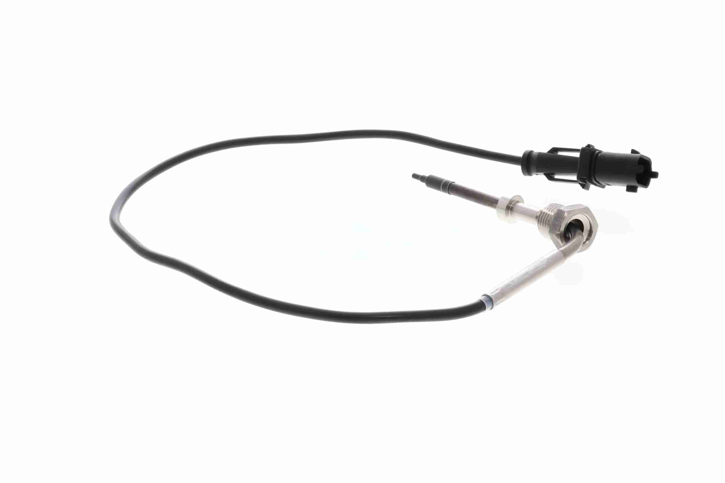 Sensor, coolant temperature - V22-72-0151 VEMO