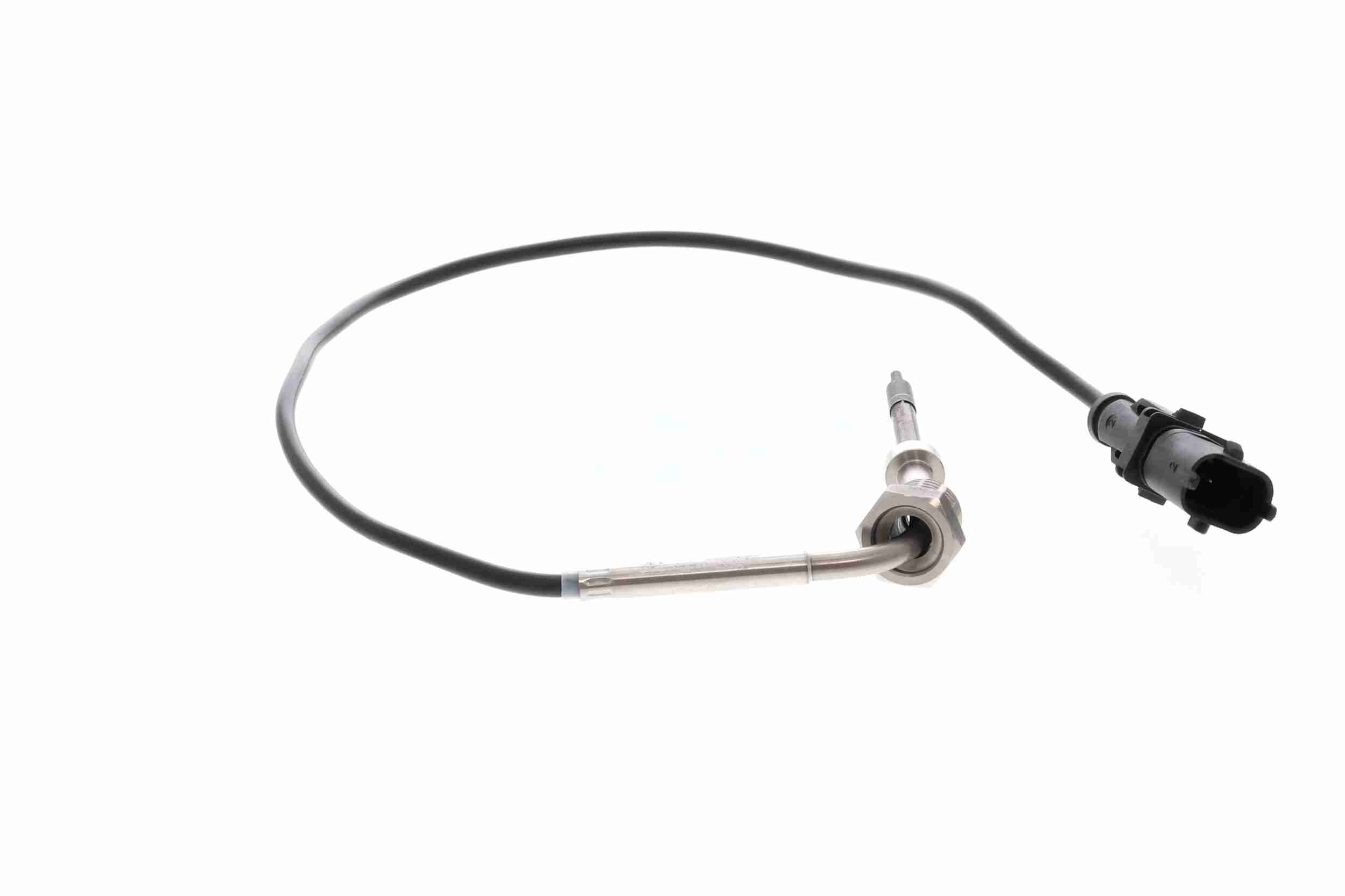 Sensor, coolant temperature - V22-72-0151 VEMO