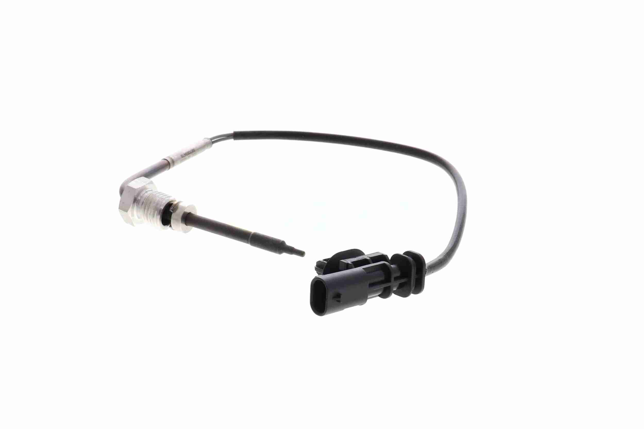 Washer Fluid Jet, headlight cleaning - V10-08-0388 VEMO