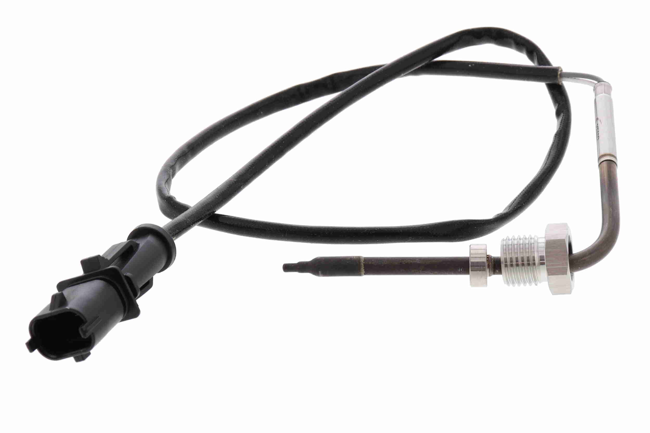 Lambda Sensor - V26-76-0004 VEMO