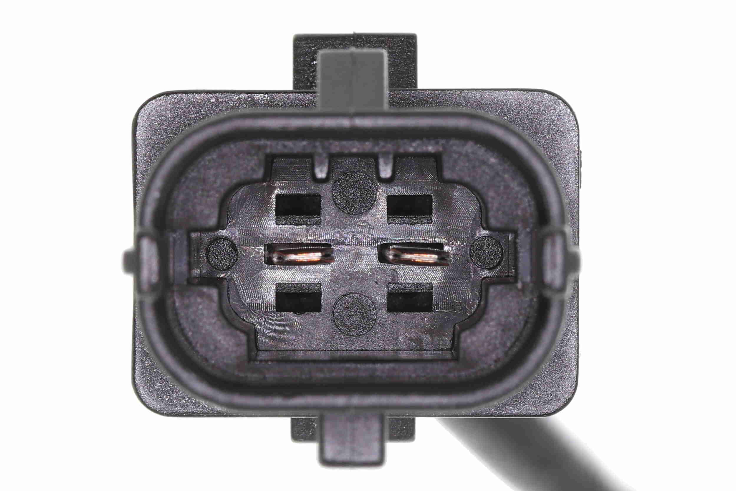 Sonda lambda - V26-76-0004 VEMO