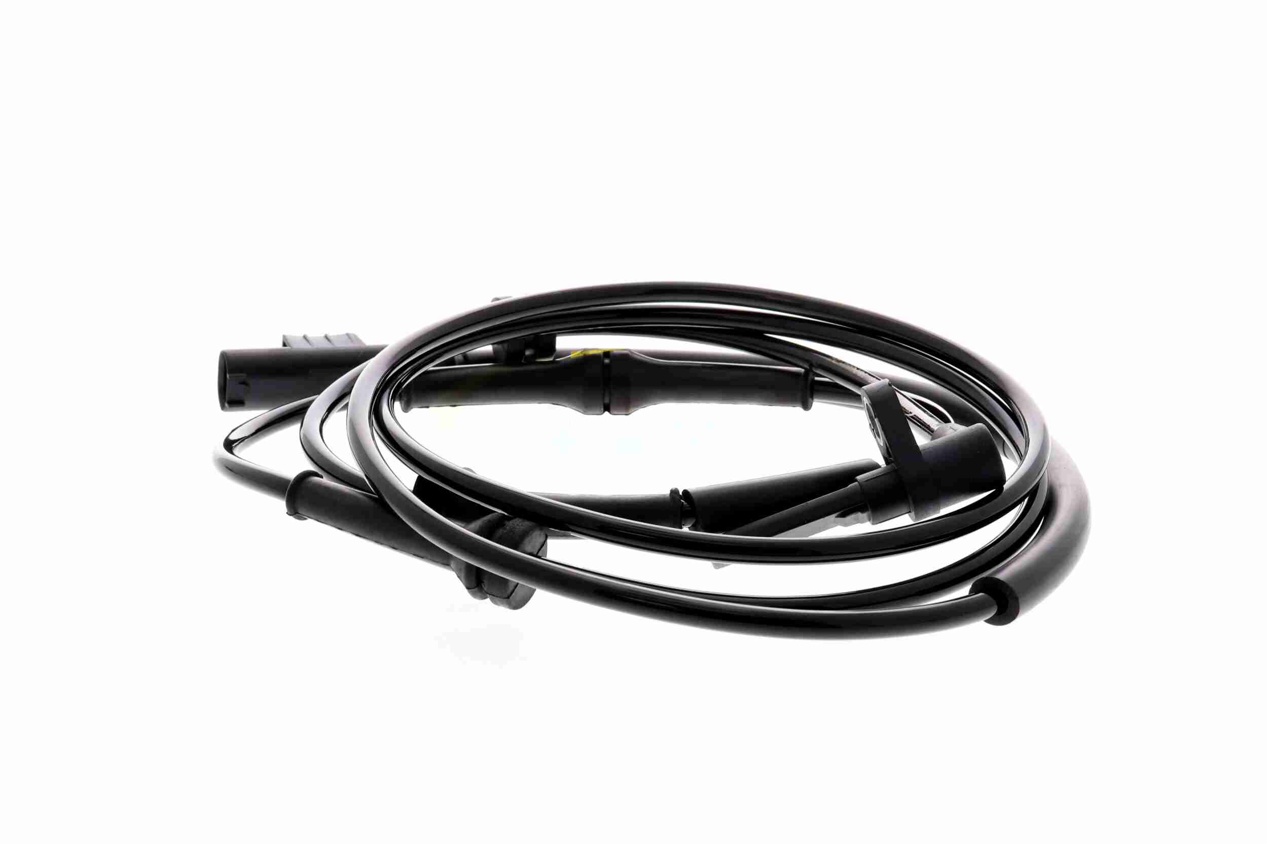 Sensor, wheel speed - V24-72-0238 VEMO